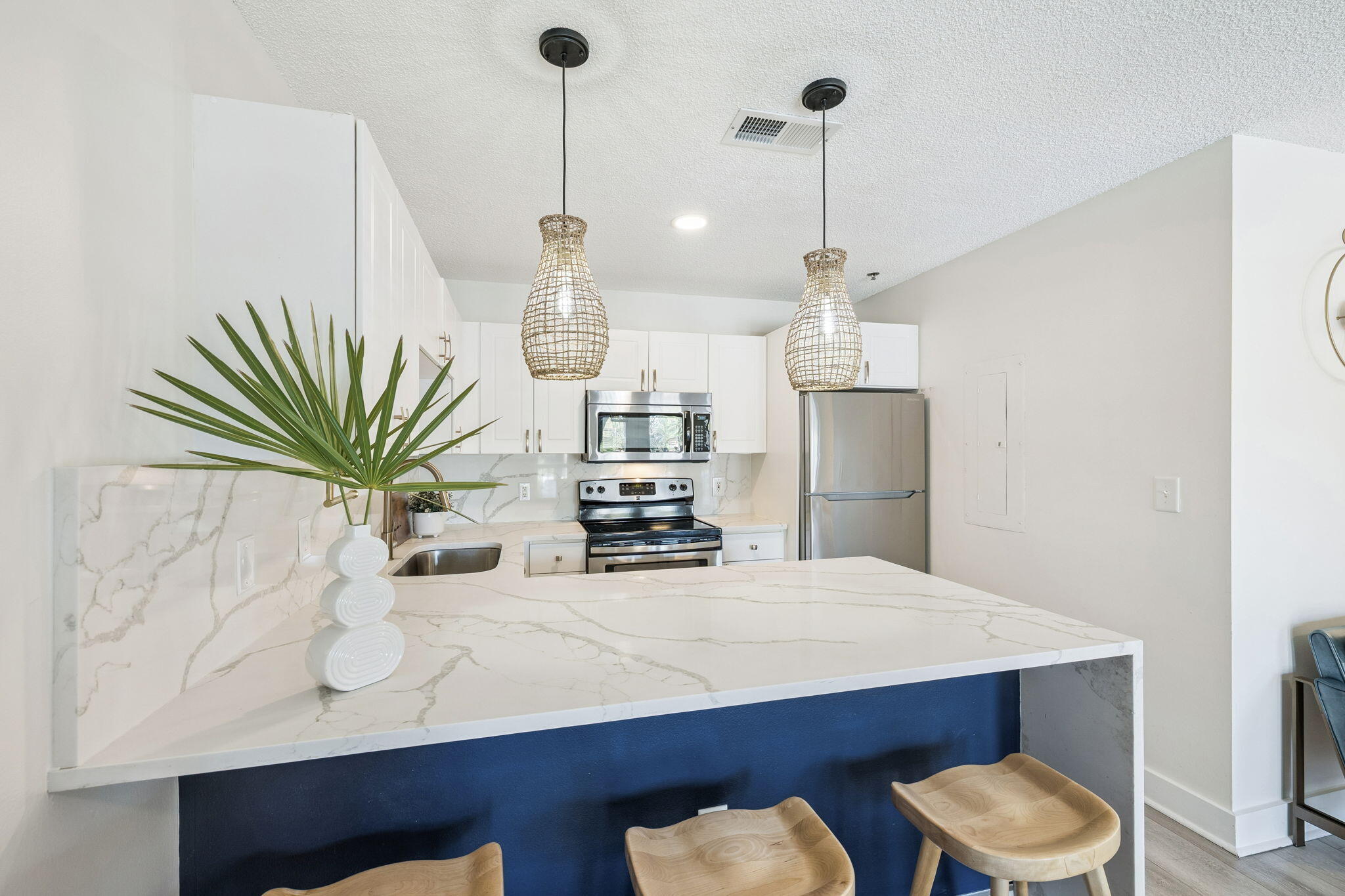 144 Spires Lane UNIT 207