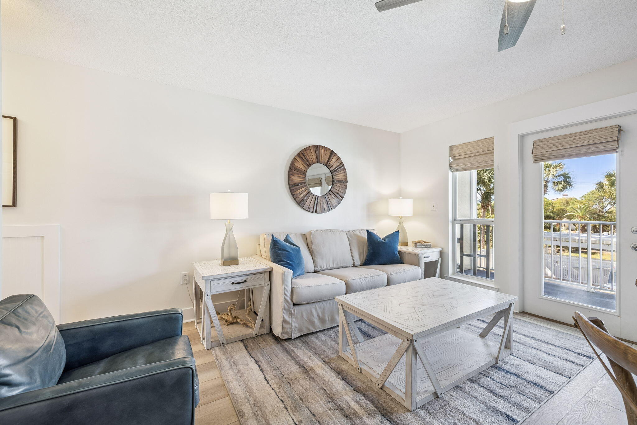 144 Spires Lane UNIT 207