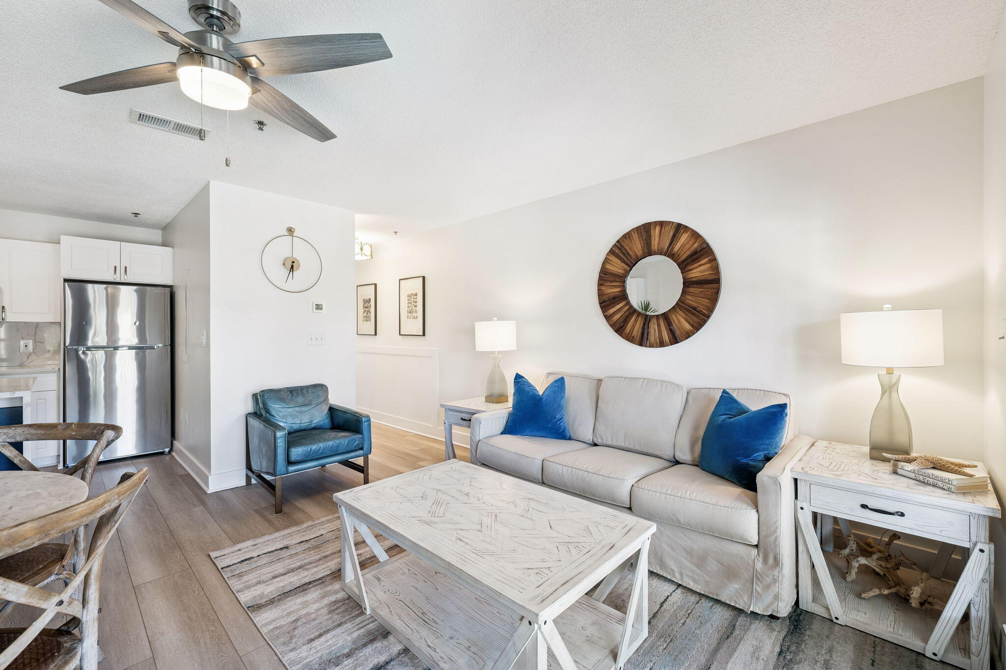 144 Spires Lane UNIT 207