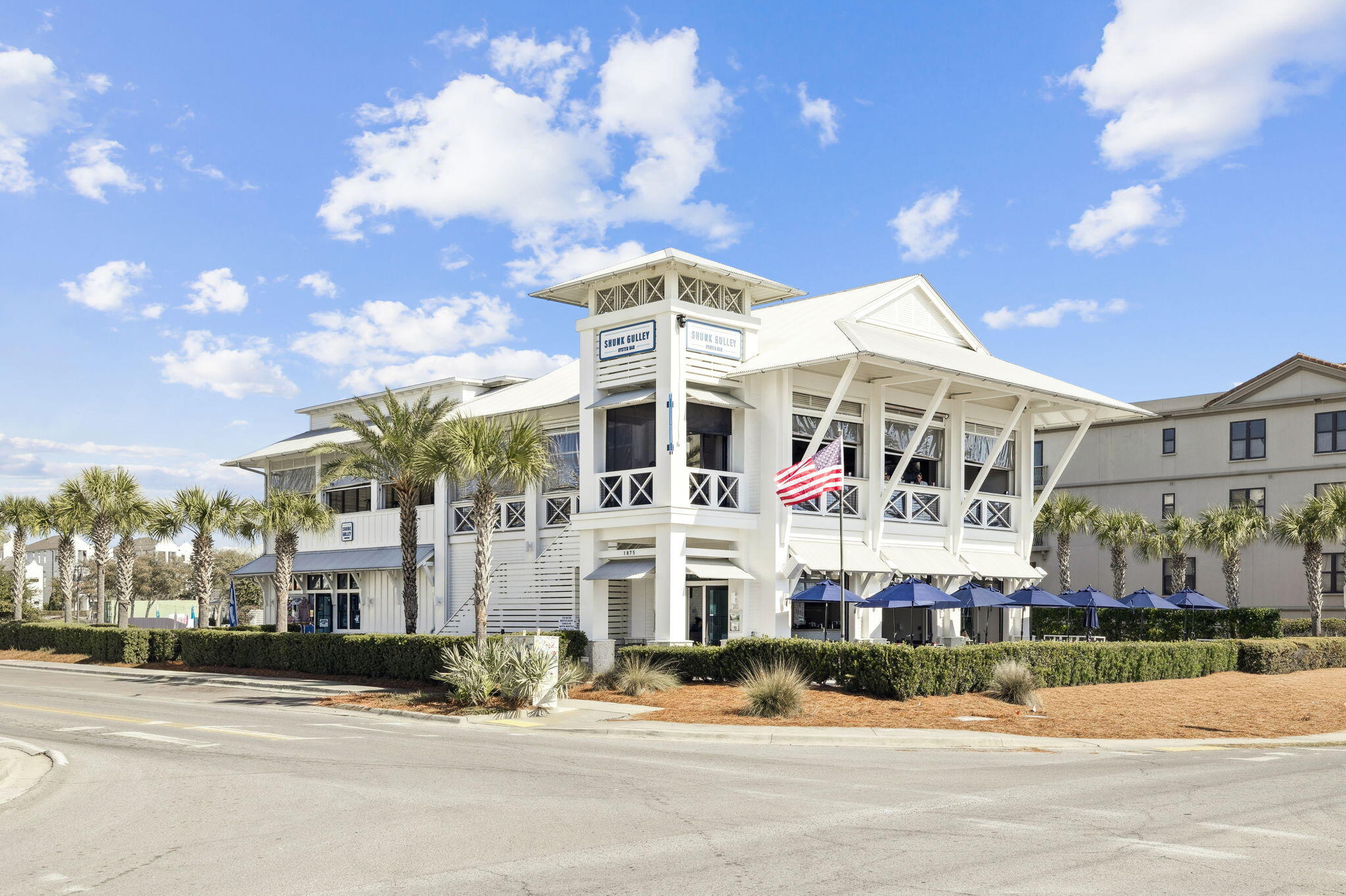 144 Spires Lane UNIT 207