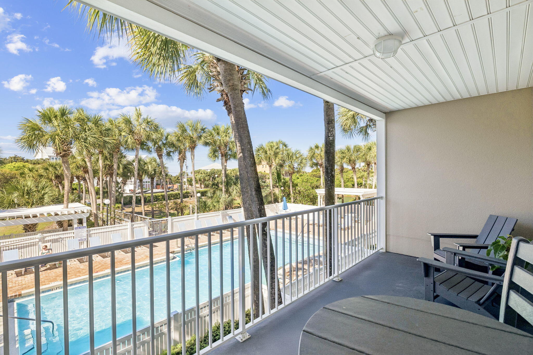 144 Spires Lane UNIT 207