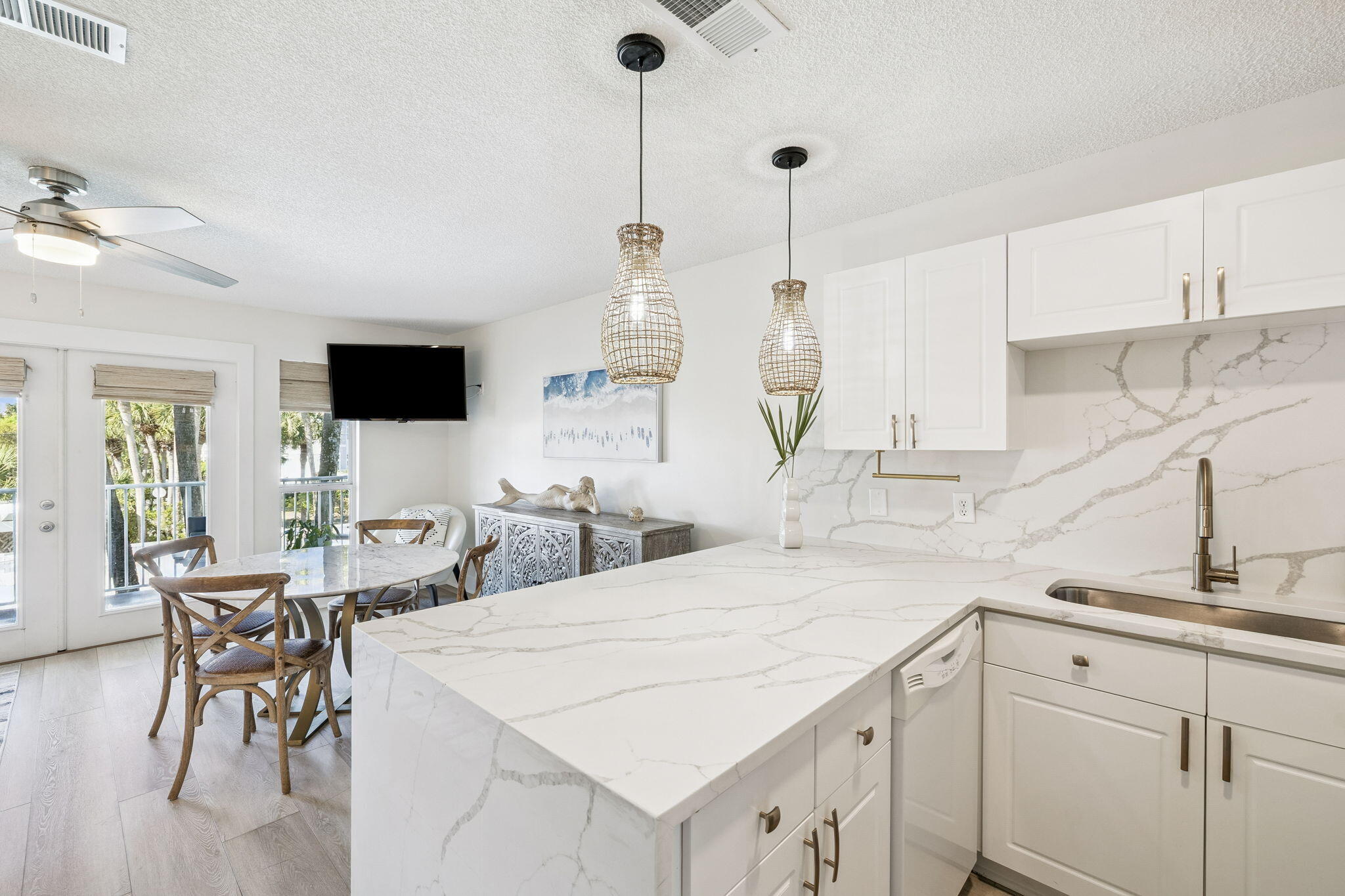 144 Spires Lane UNIT 207
