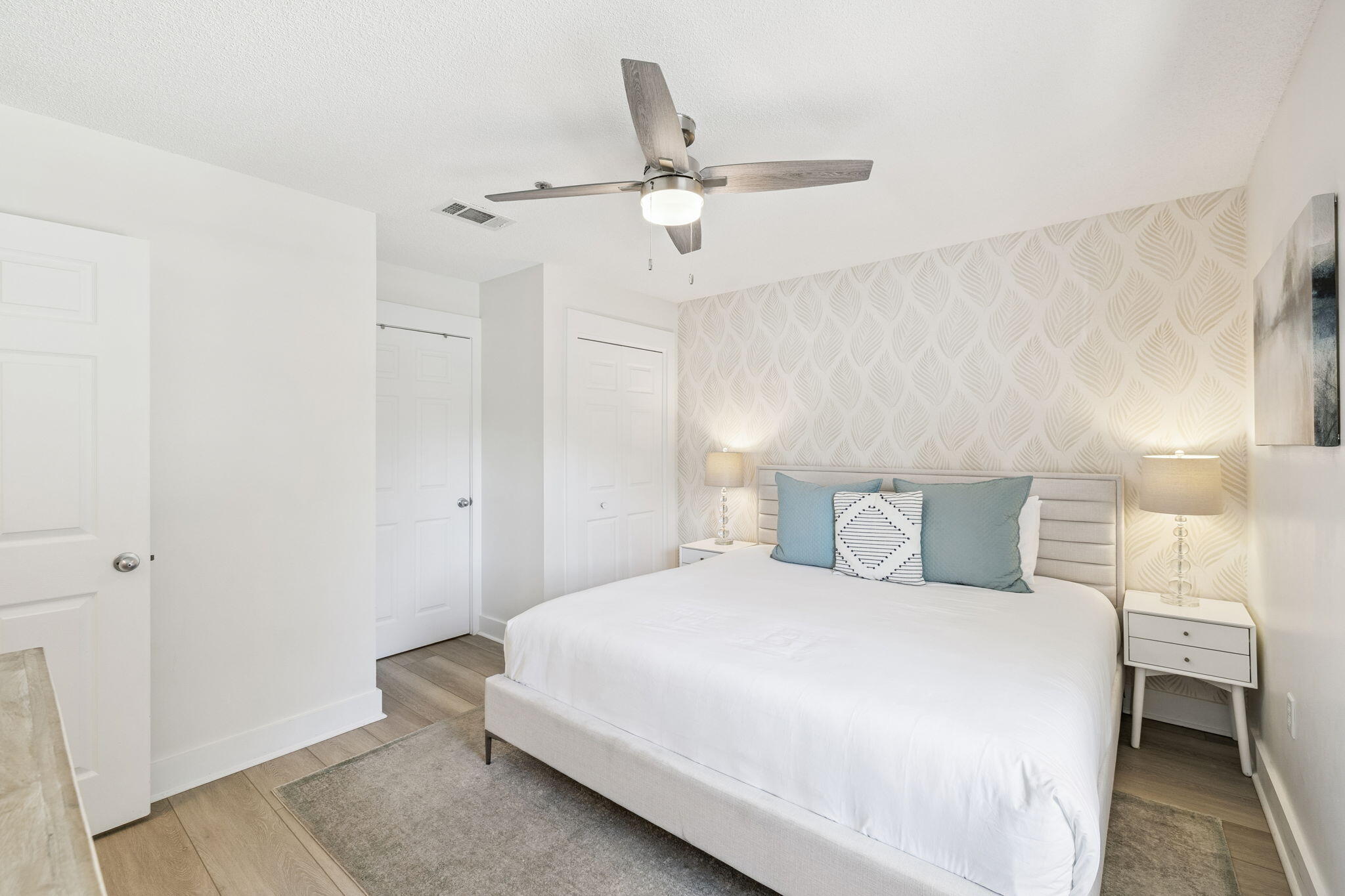 144 Spires Lane UNIT 207
