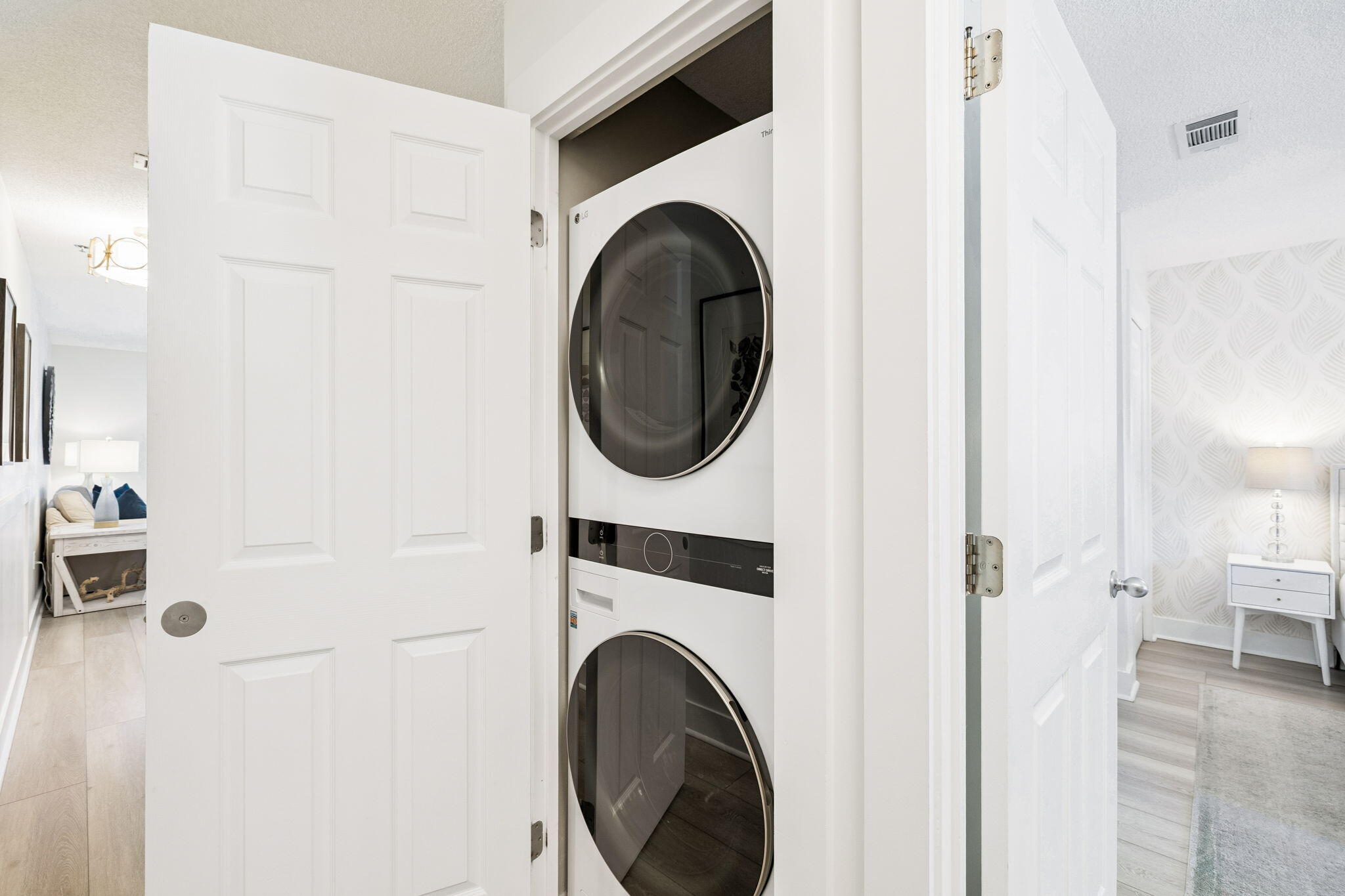 144 Spires Lane UNIT 207