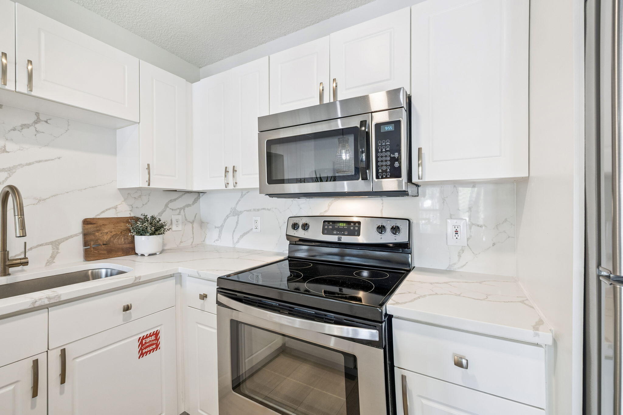 144 Spires Lane UNIT 207
