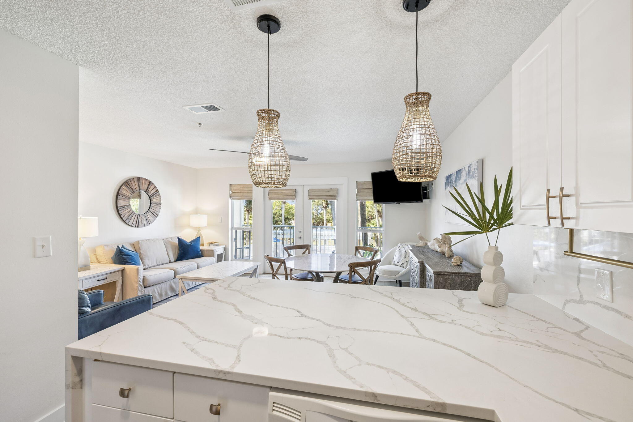 144 Spires Lane UNIT 207