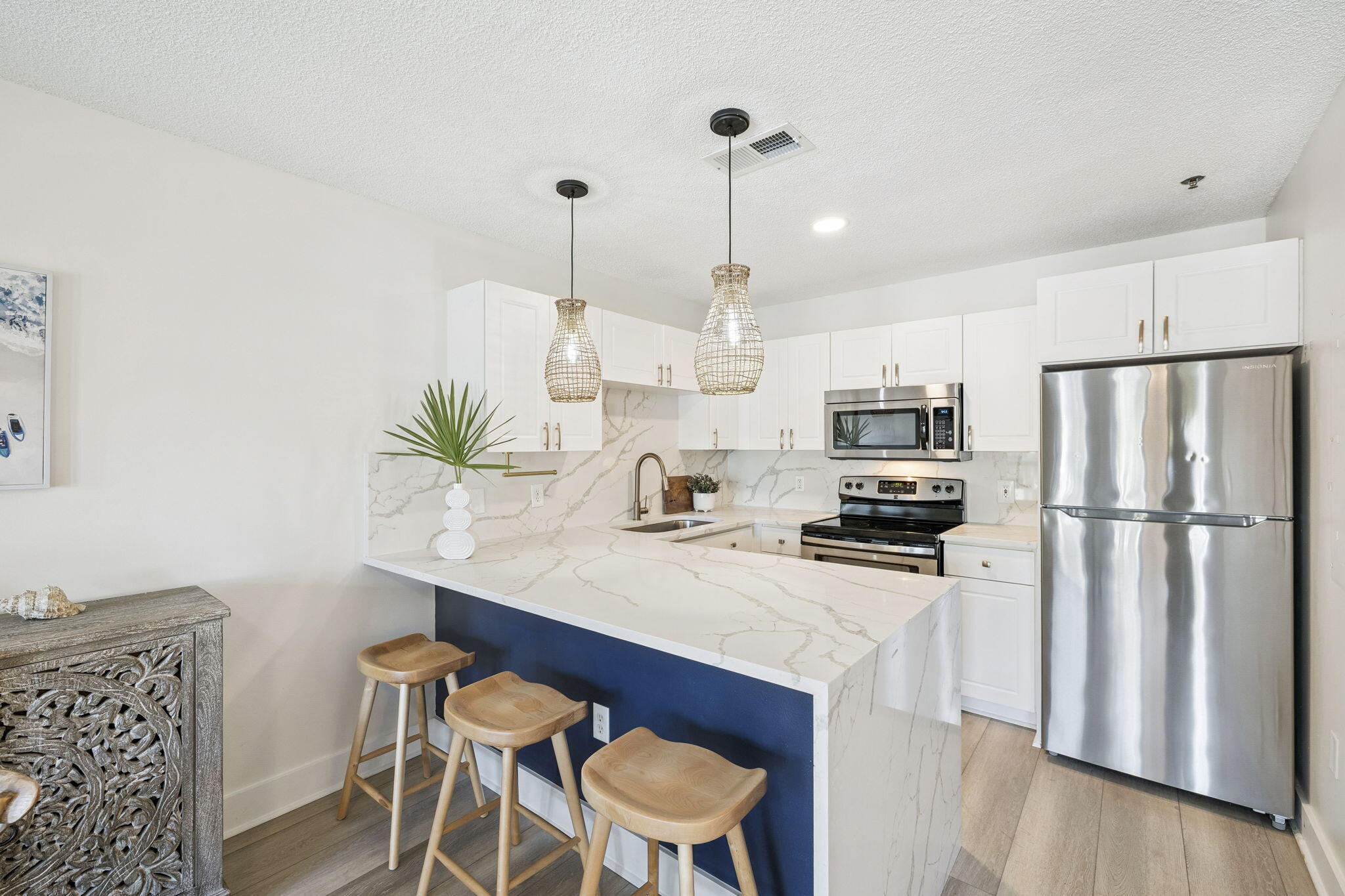 144 Spires Lane UNIT 207