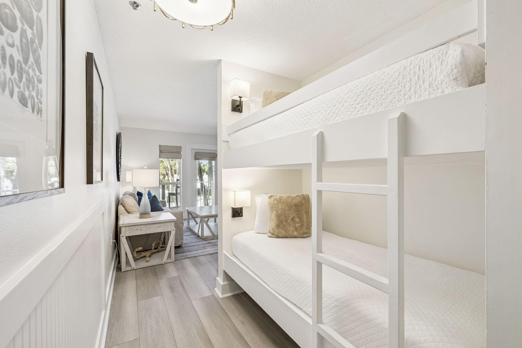 144 Spires Lane UNIT 207