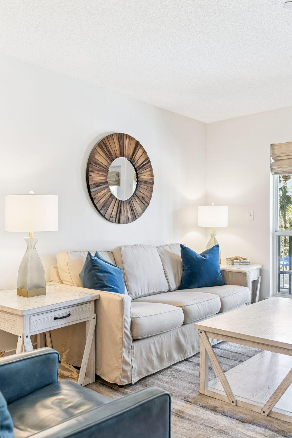 144 Spires Lane UNIT 207