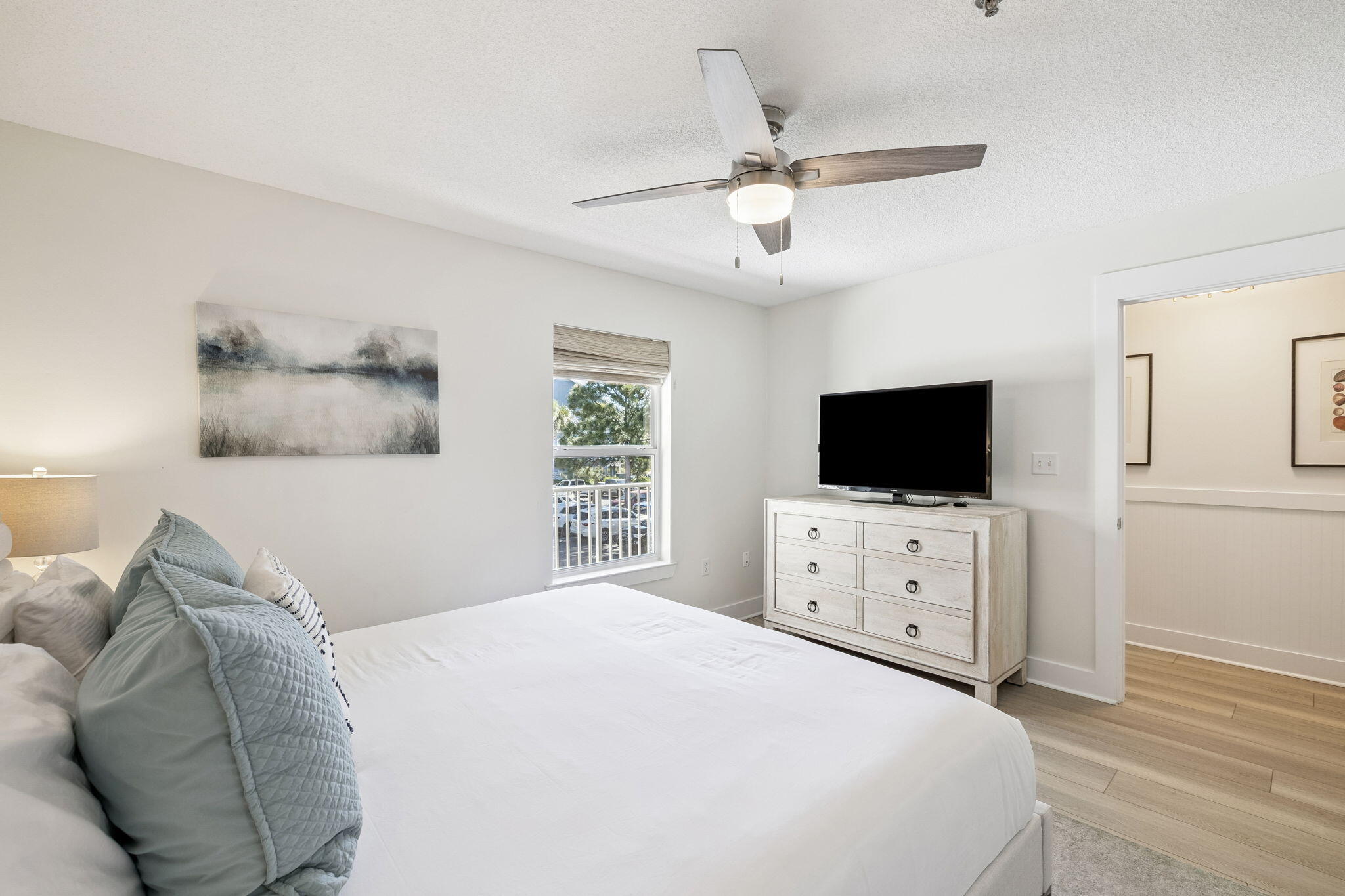 144 Spires Lane UNIT 207