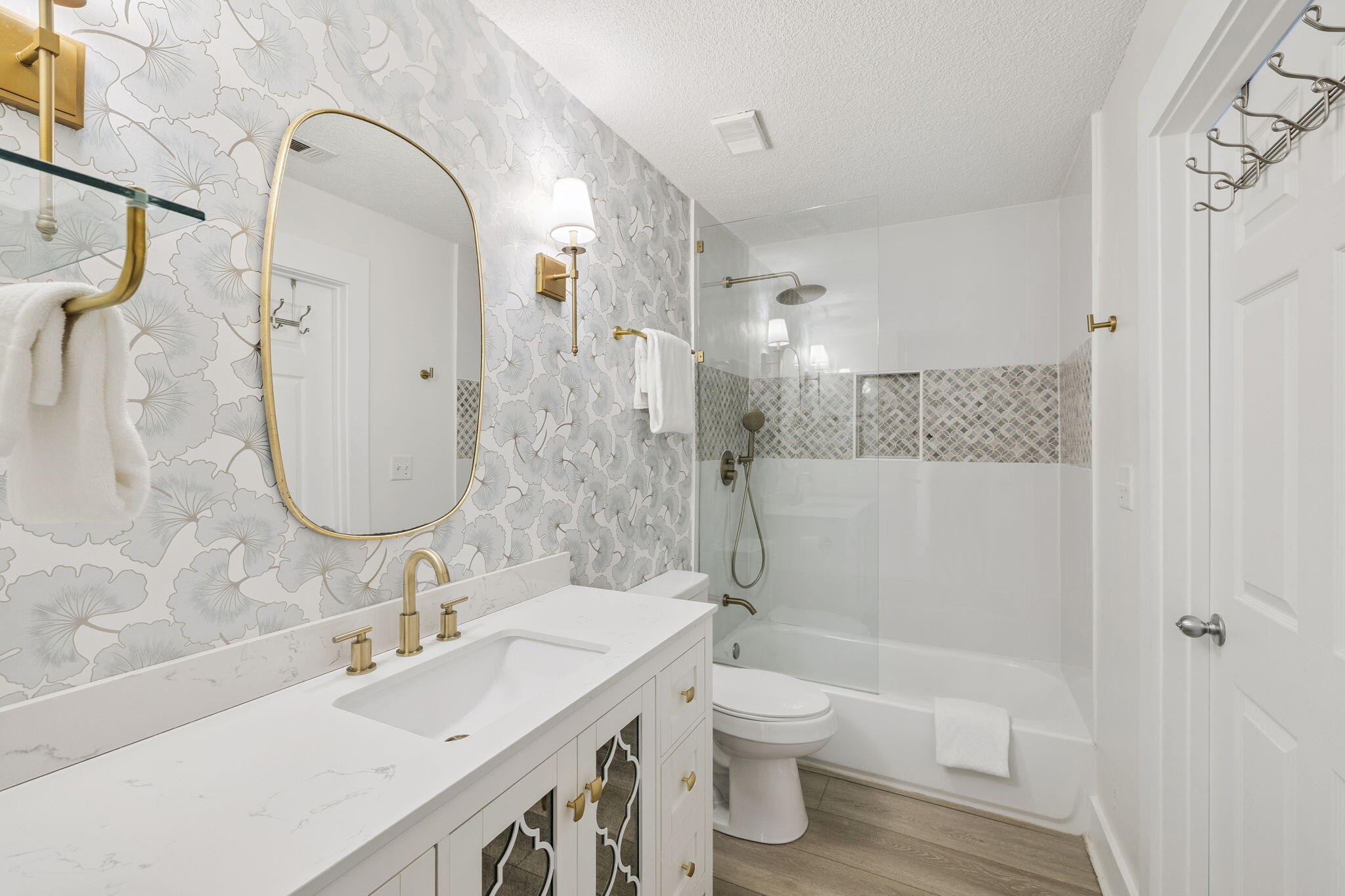 144 Spires Lane UNIT 207