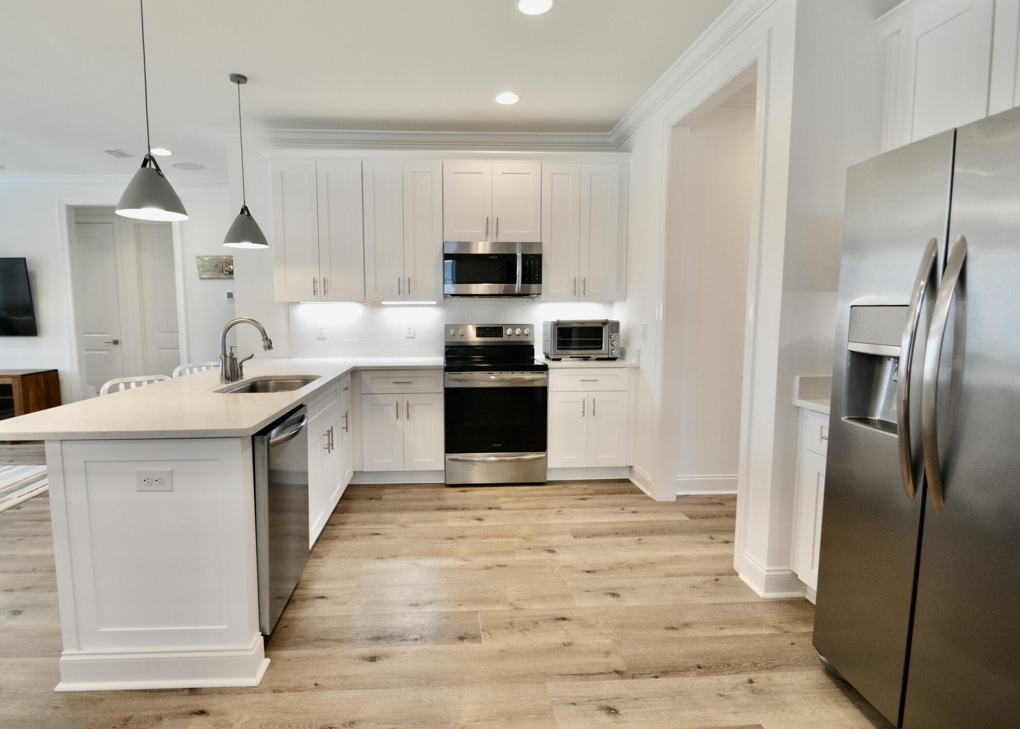 81 Windrow Way