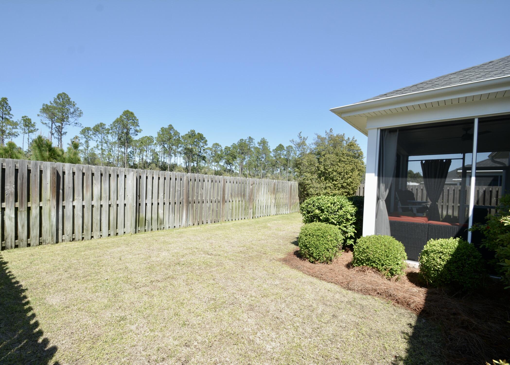 81 Windrow Way