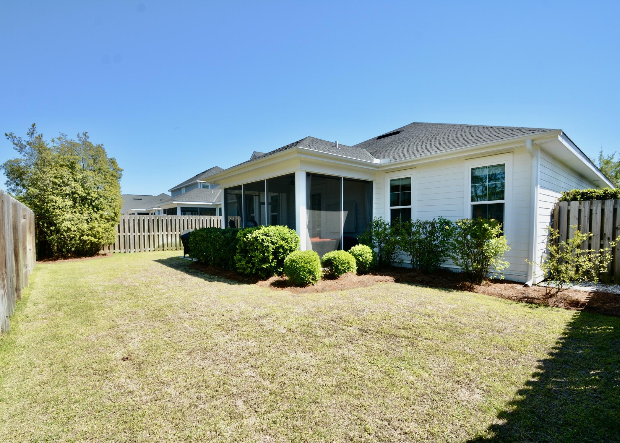 81 Windrow Way