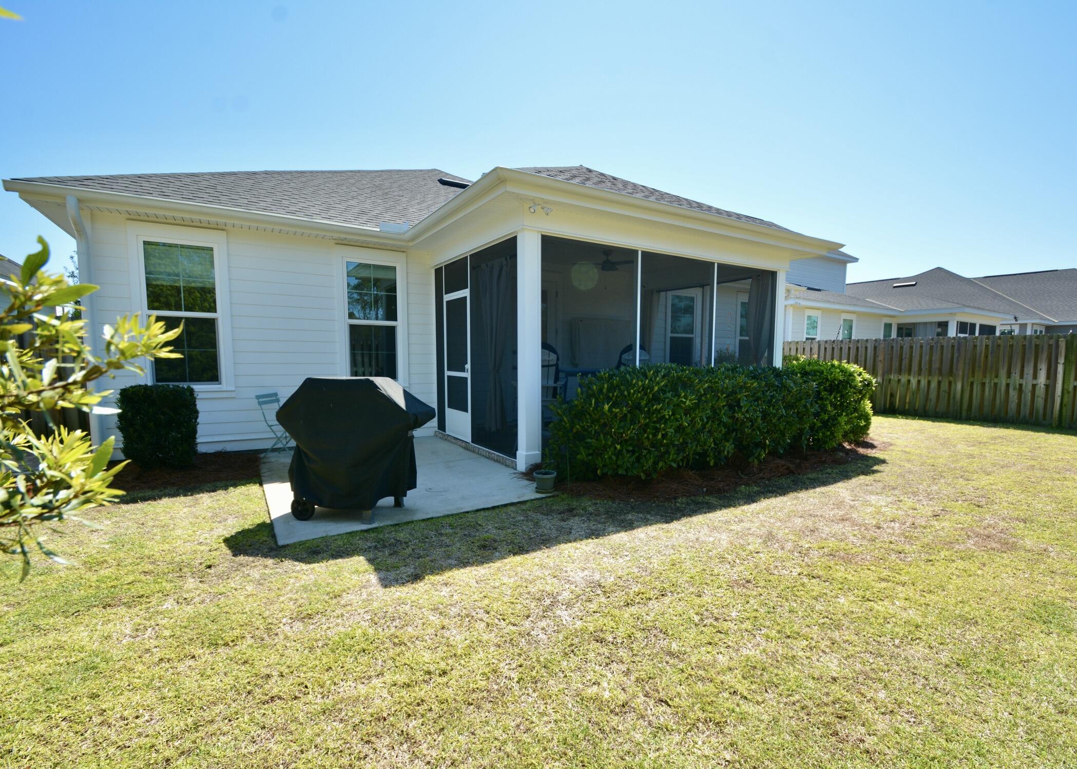 81 Windrow Way