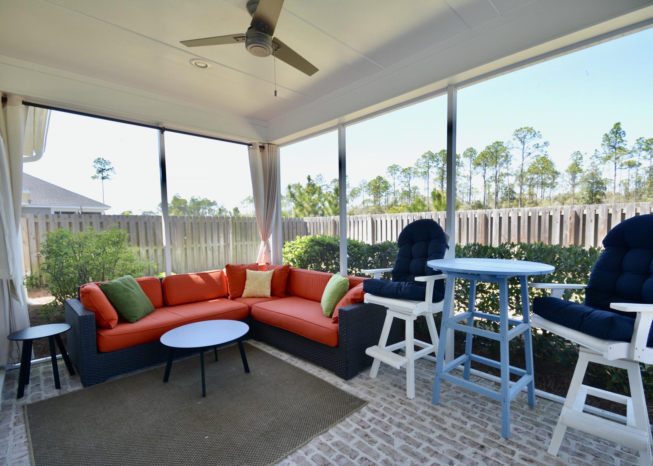 81 Windrow Way