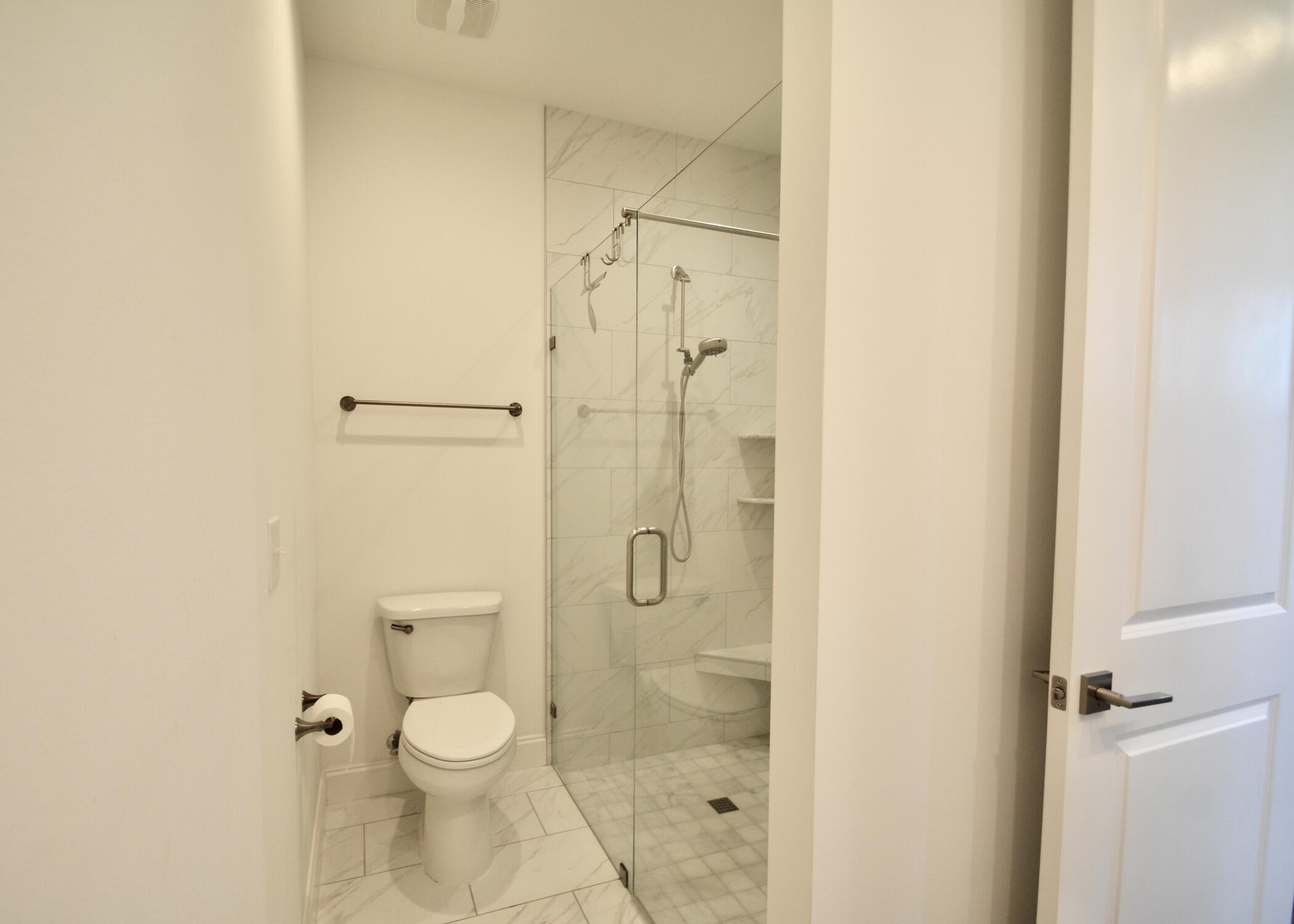 81 Windrow Way