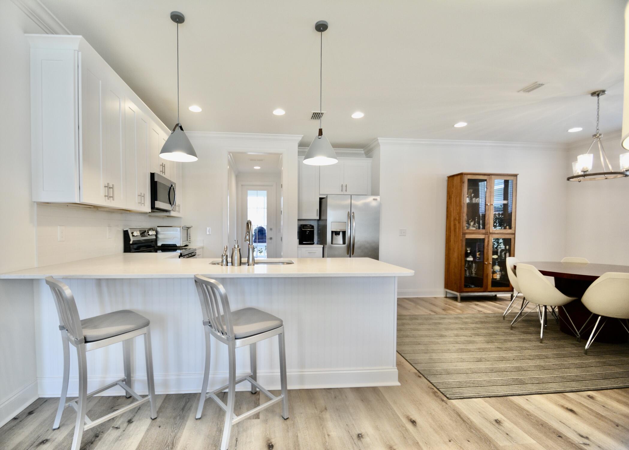 81 Windrow Way