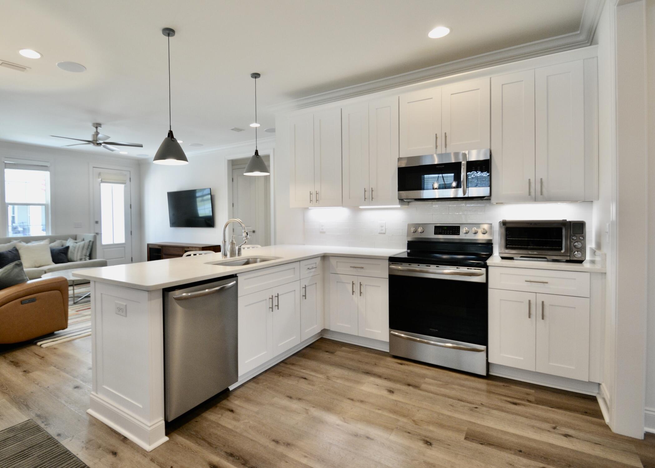 81 Windrow Way