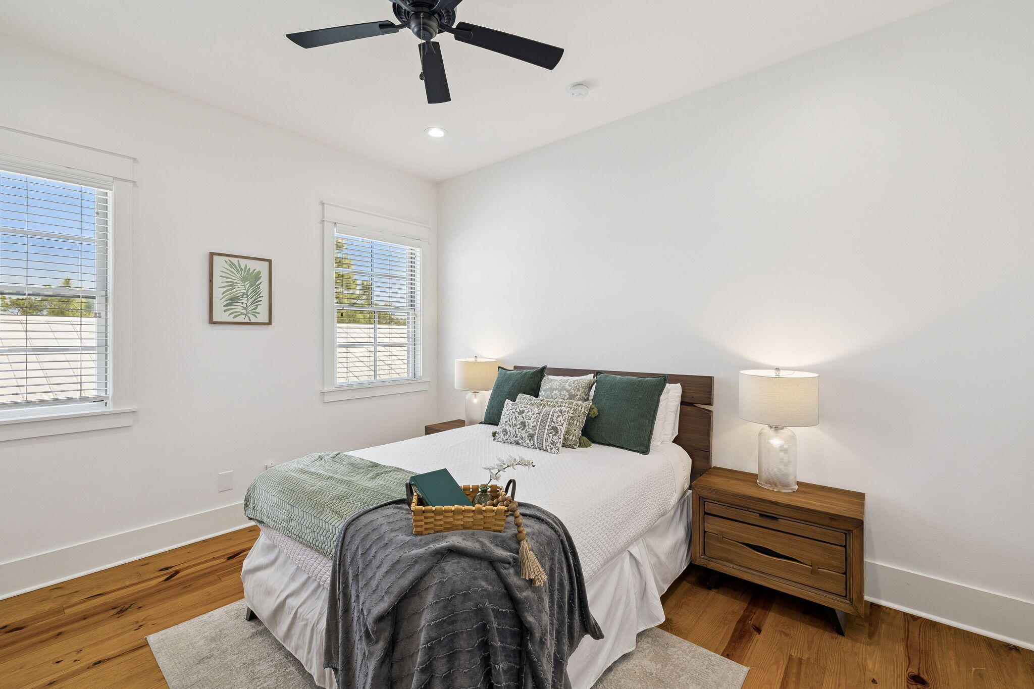 50 Cinnamon Fern Lane