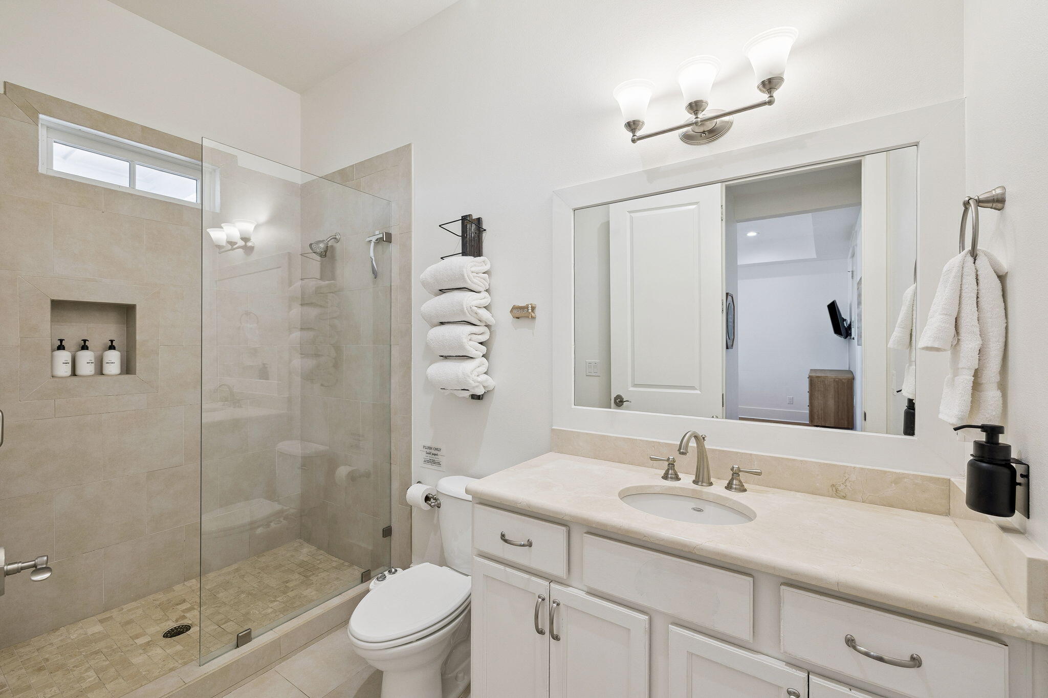 50 Cinnamon Fern Lane