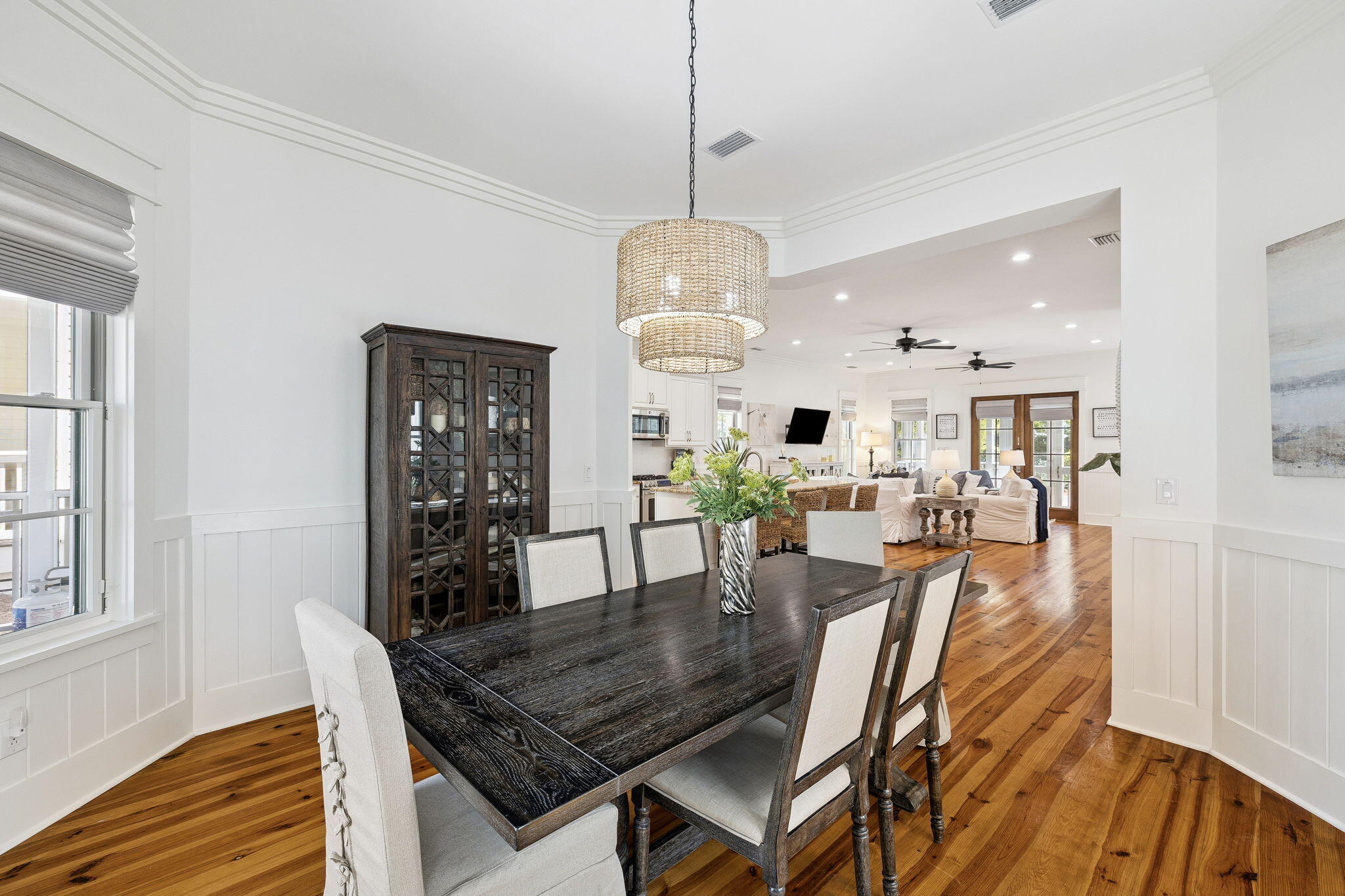 50 Cinnamon Fern Lane