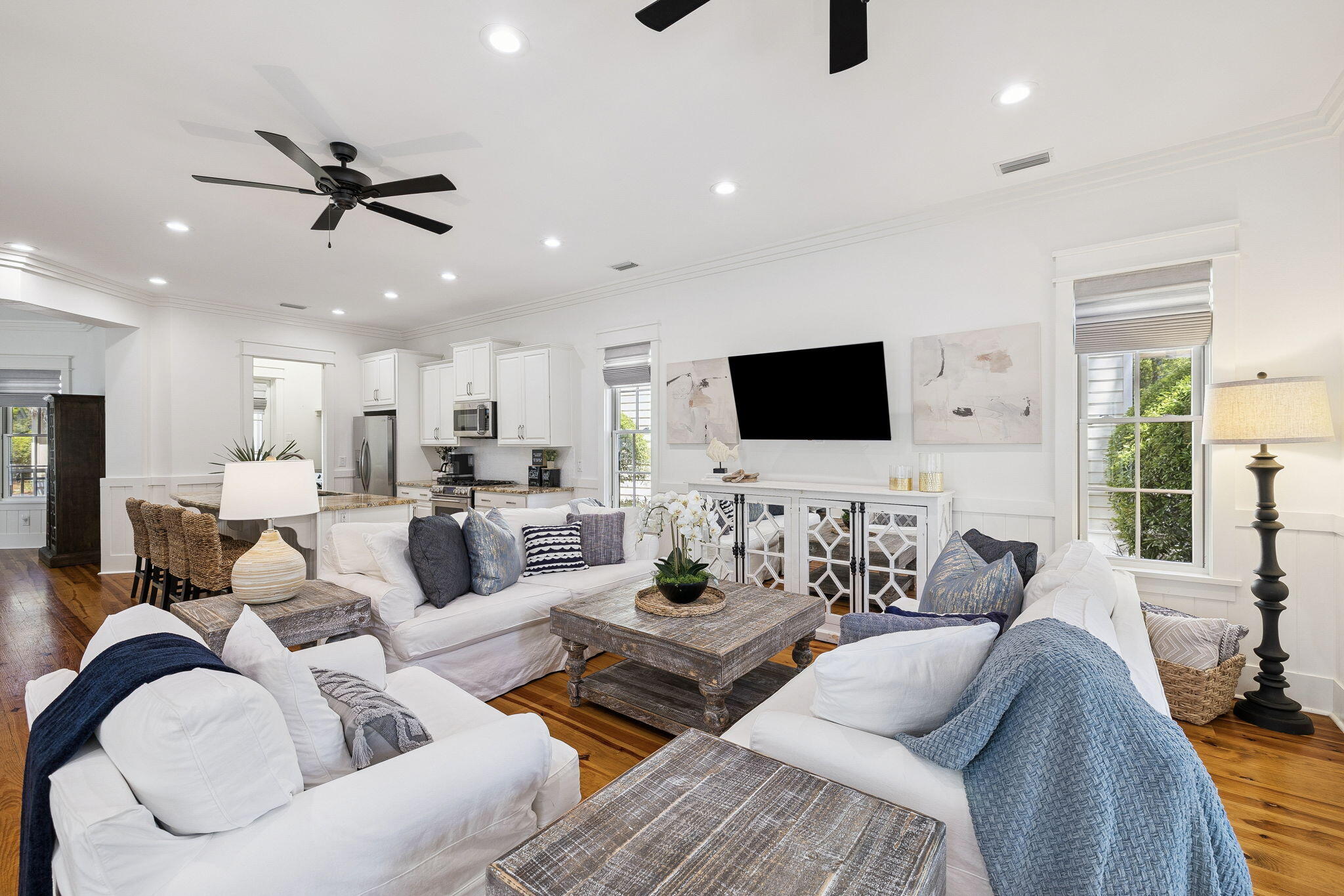 50 Cinnamon Fern Lane