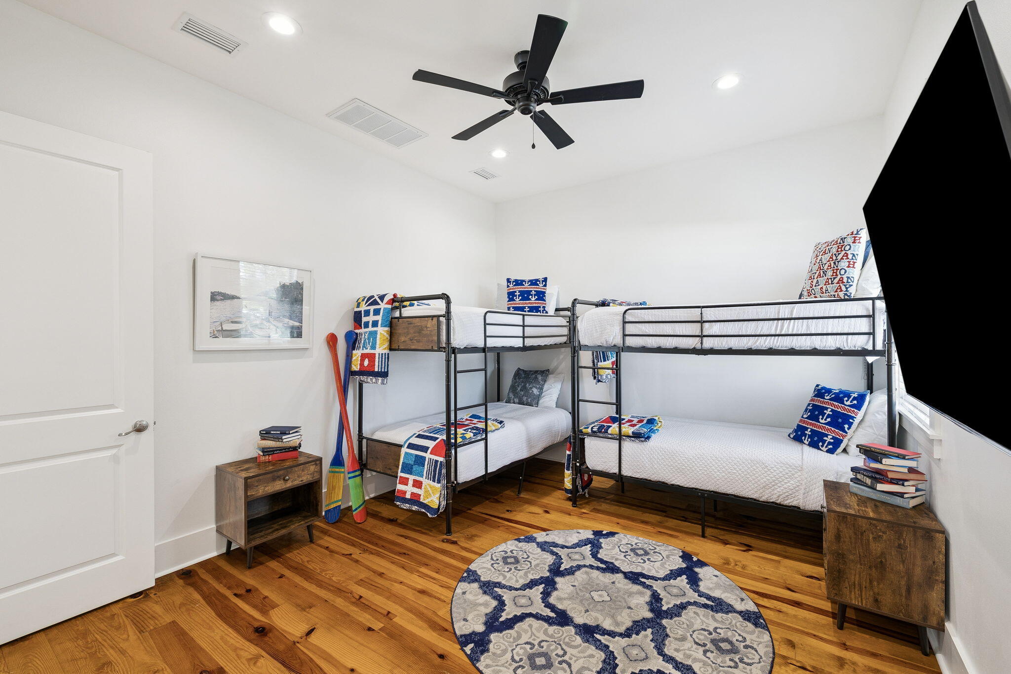 50 Cinnamon Fern Lane