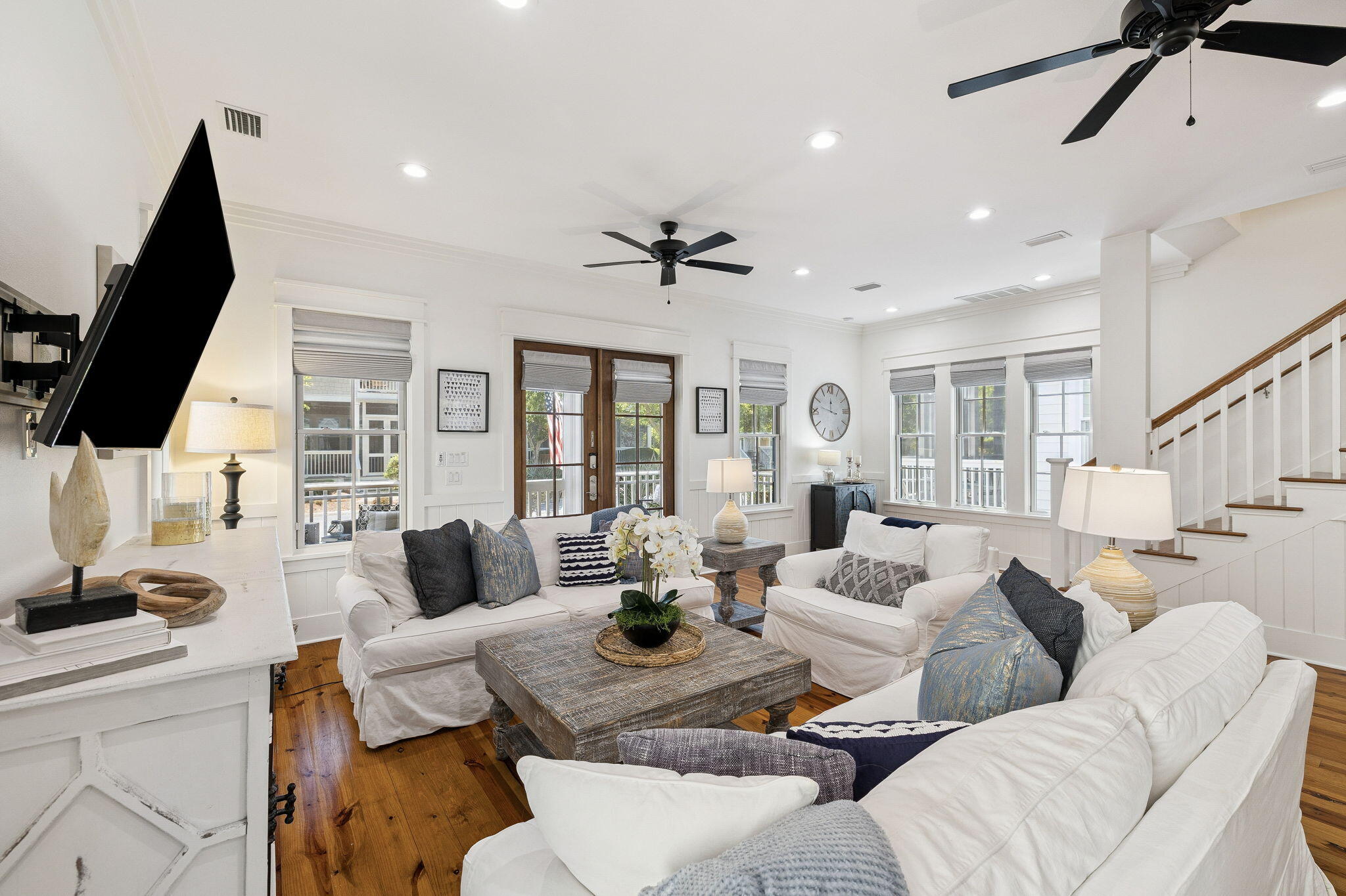 50 Cinnamon Fern Lane