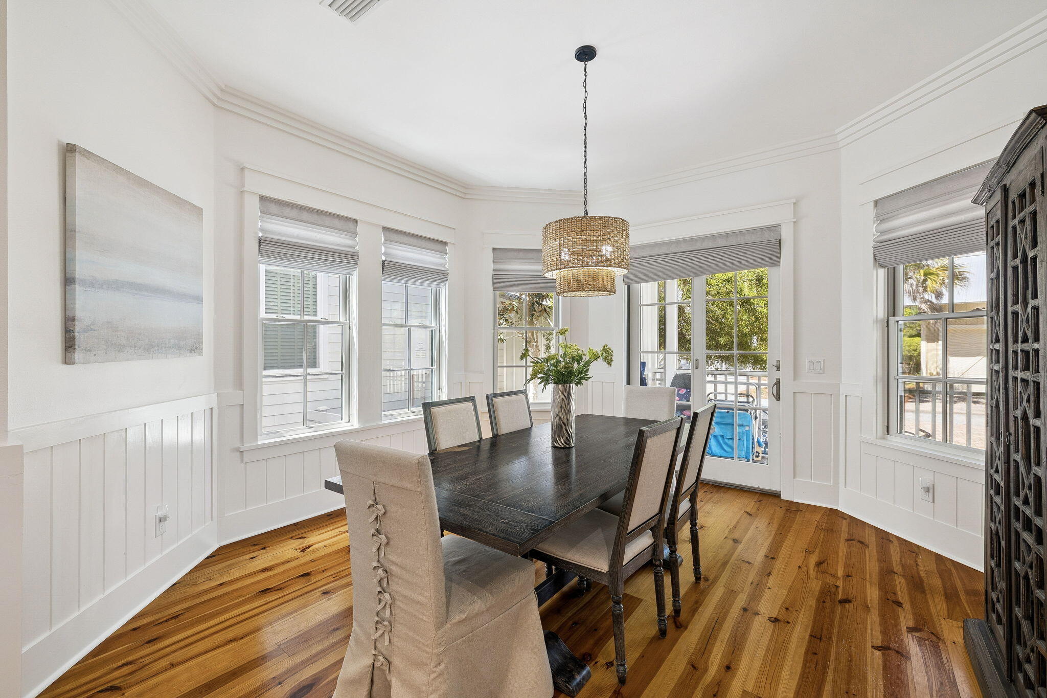 50 Cinnamon Fern Lane