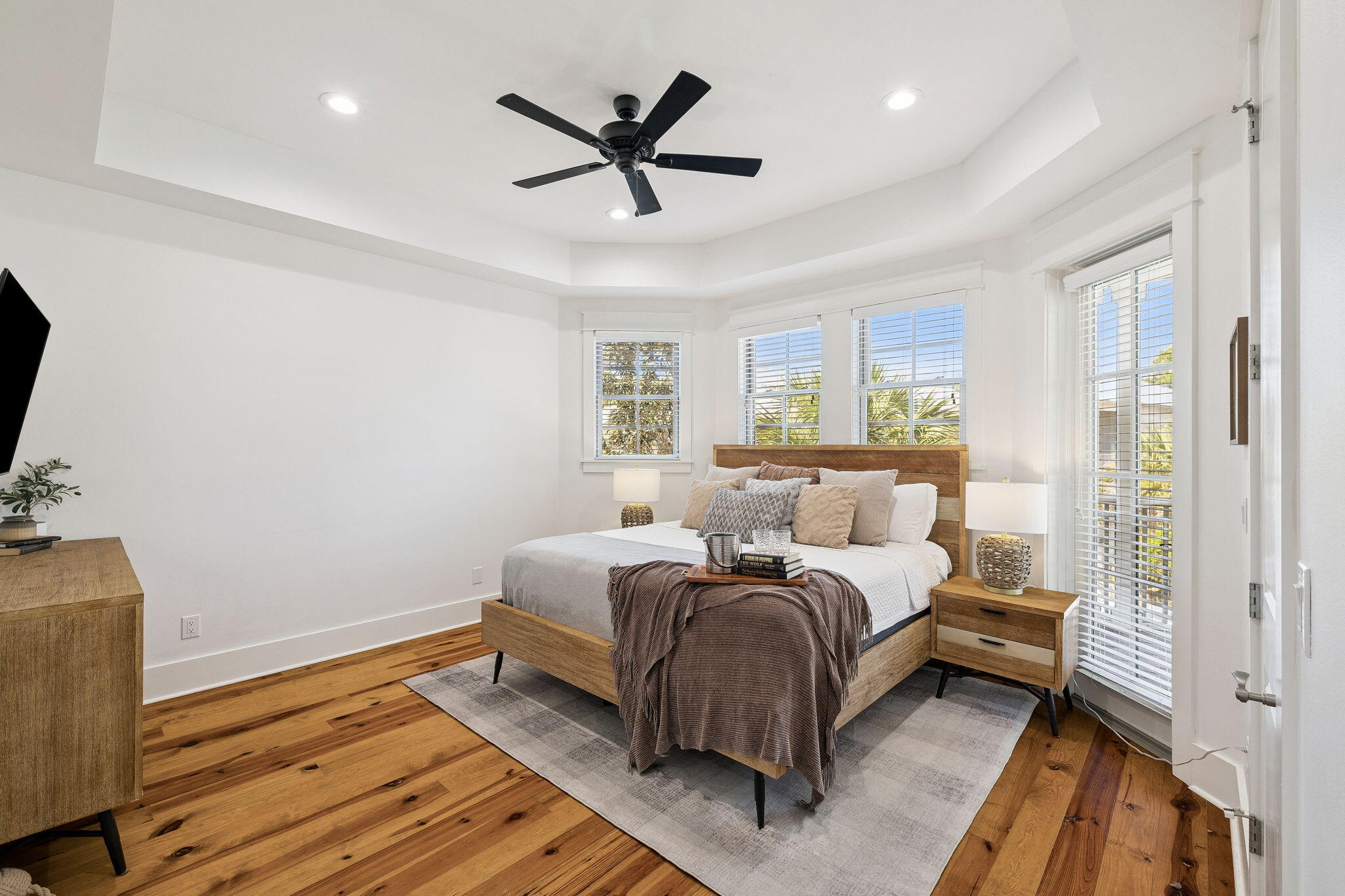 50 Cinnamon Fern Lane