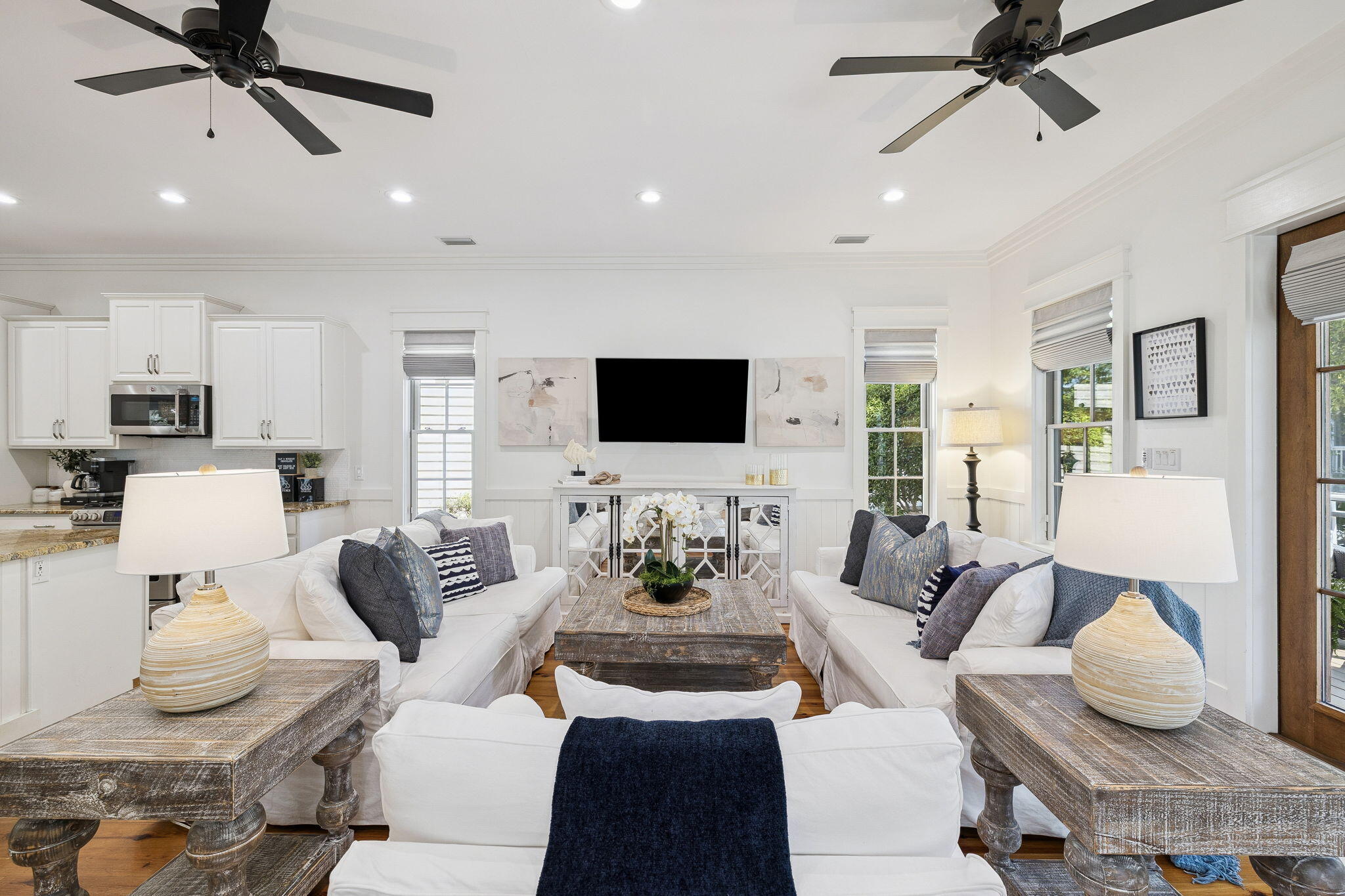 50 Cinnamon Fern Lane