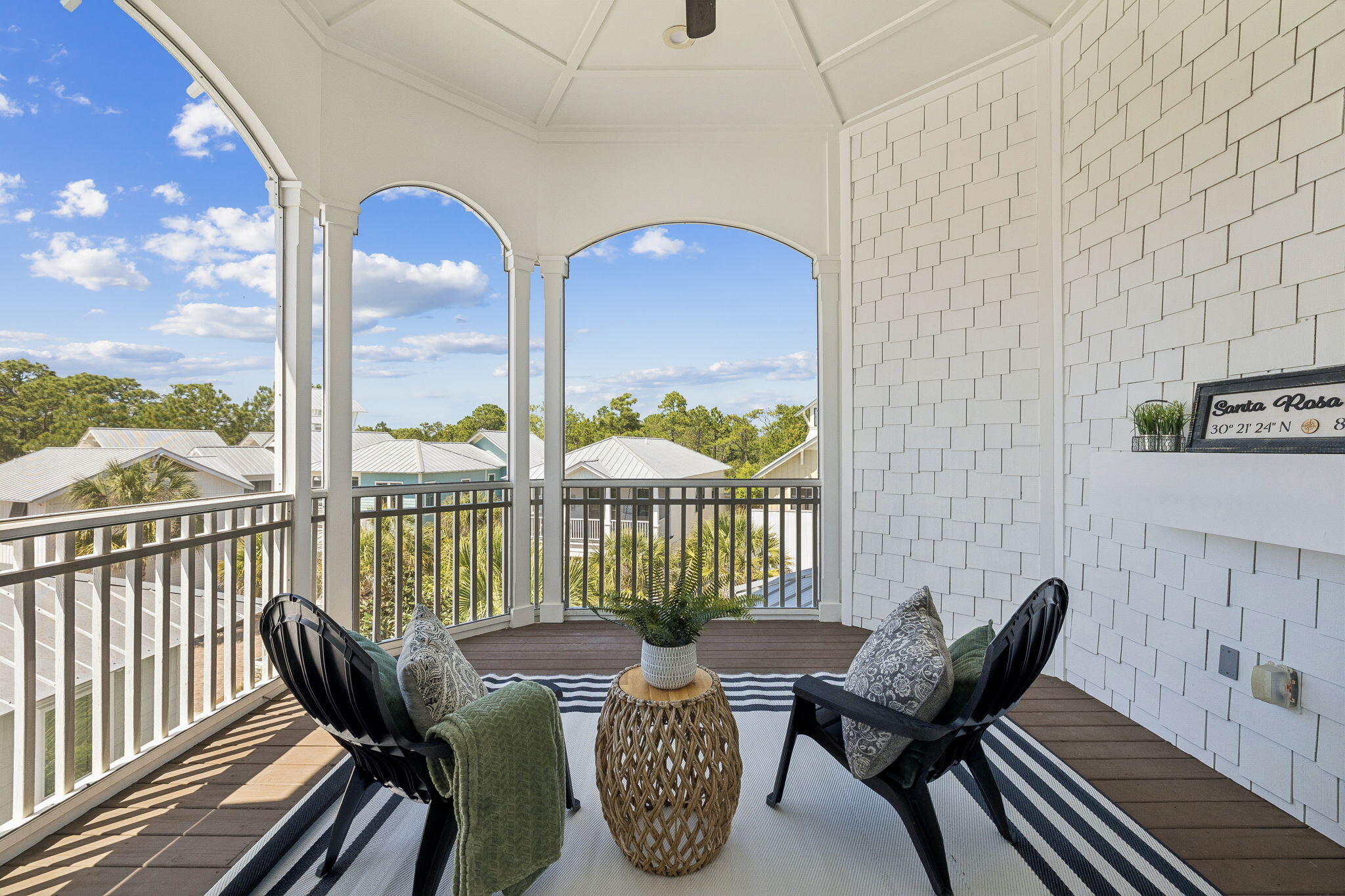 50 Cinnamon Fern Lane