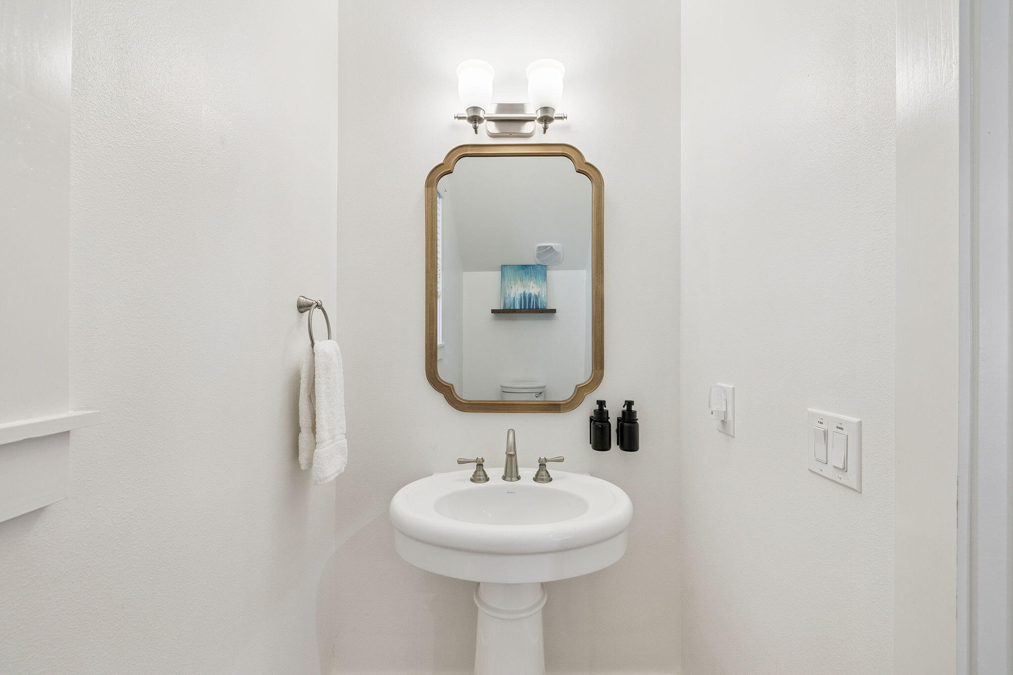 50 Cinnamon Fern Lane