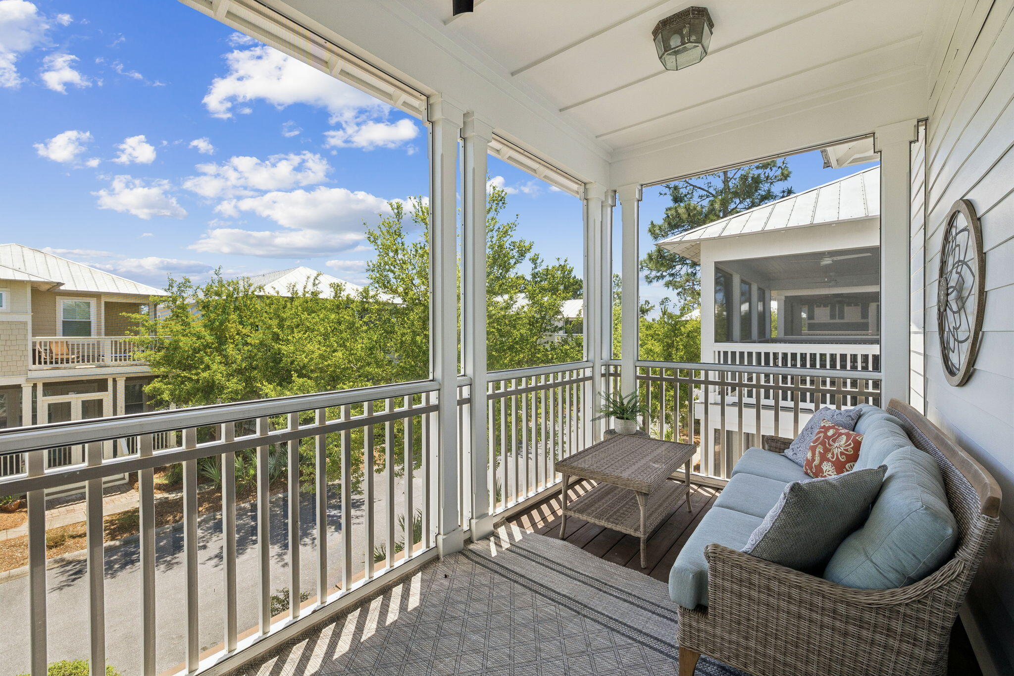 50 Cinnamon Fern Lane