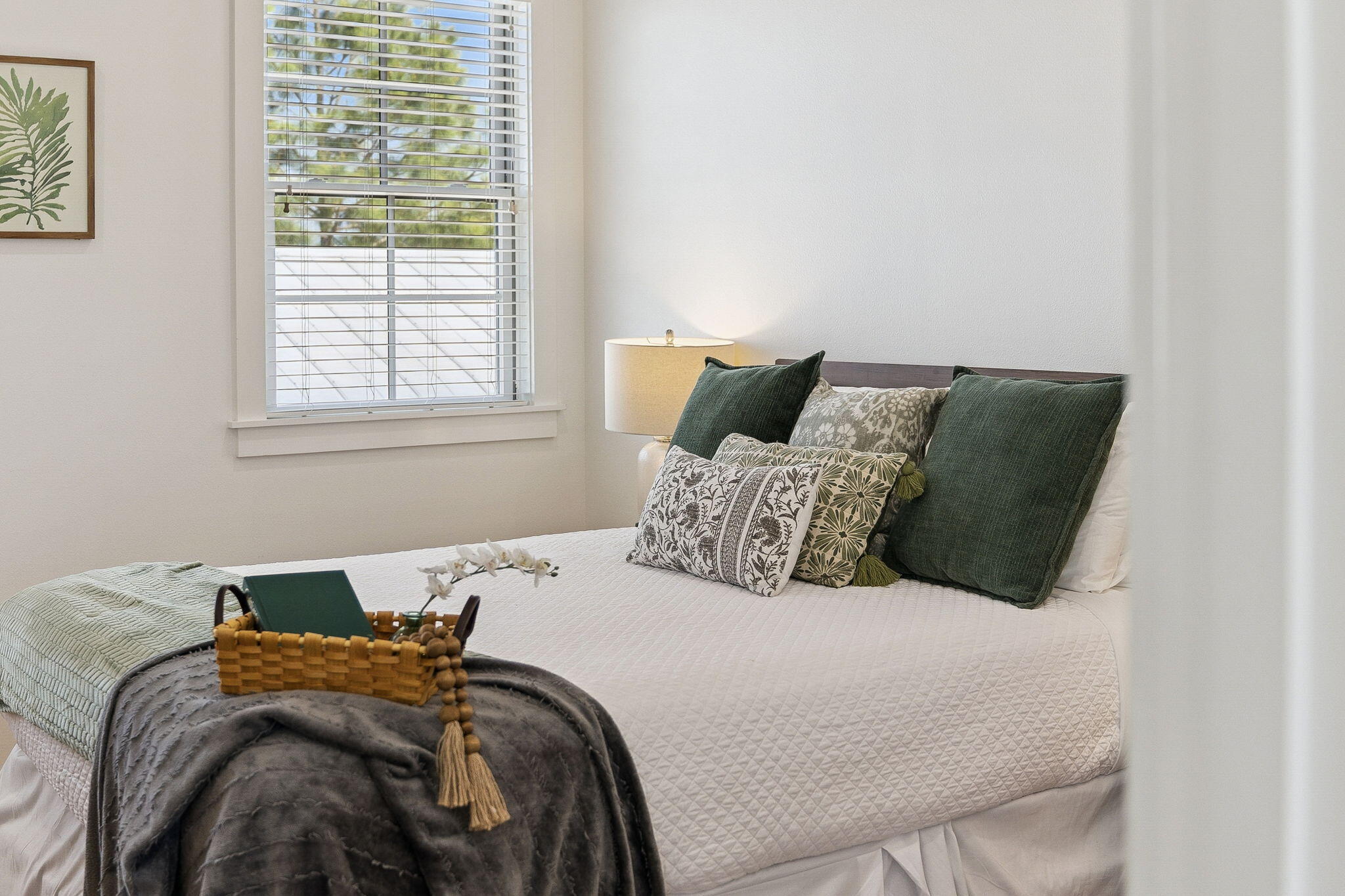 50 Cinnamon Fern Lane