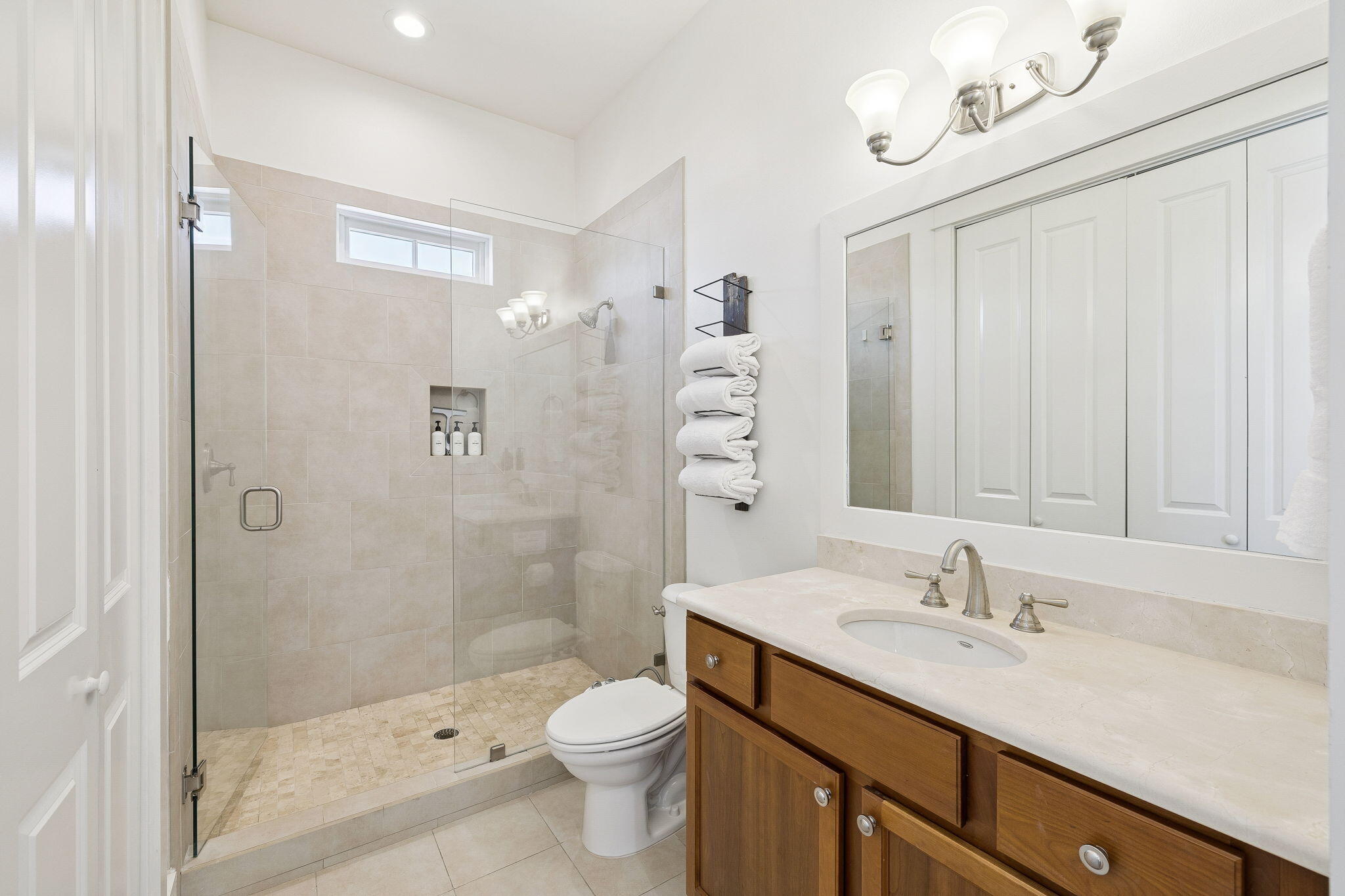 50 Cinnamon Fern Lane
