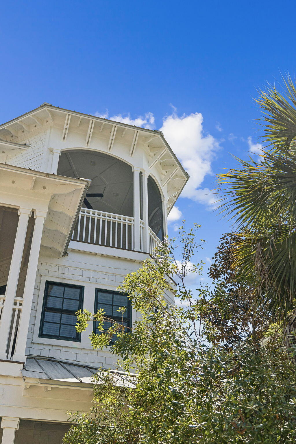 50 Cinnamon Fern Lane
