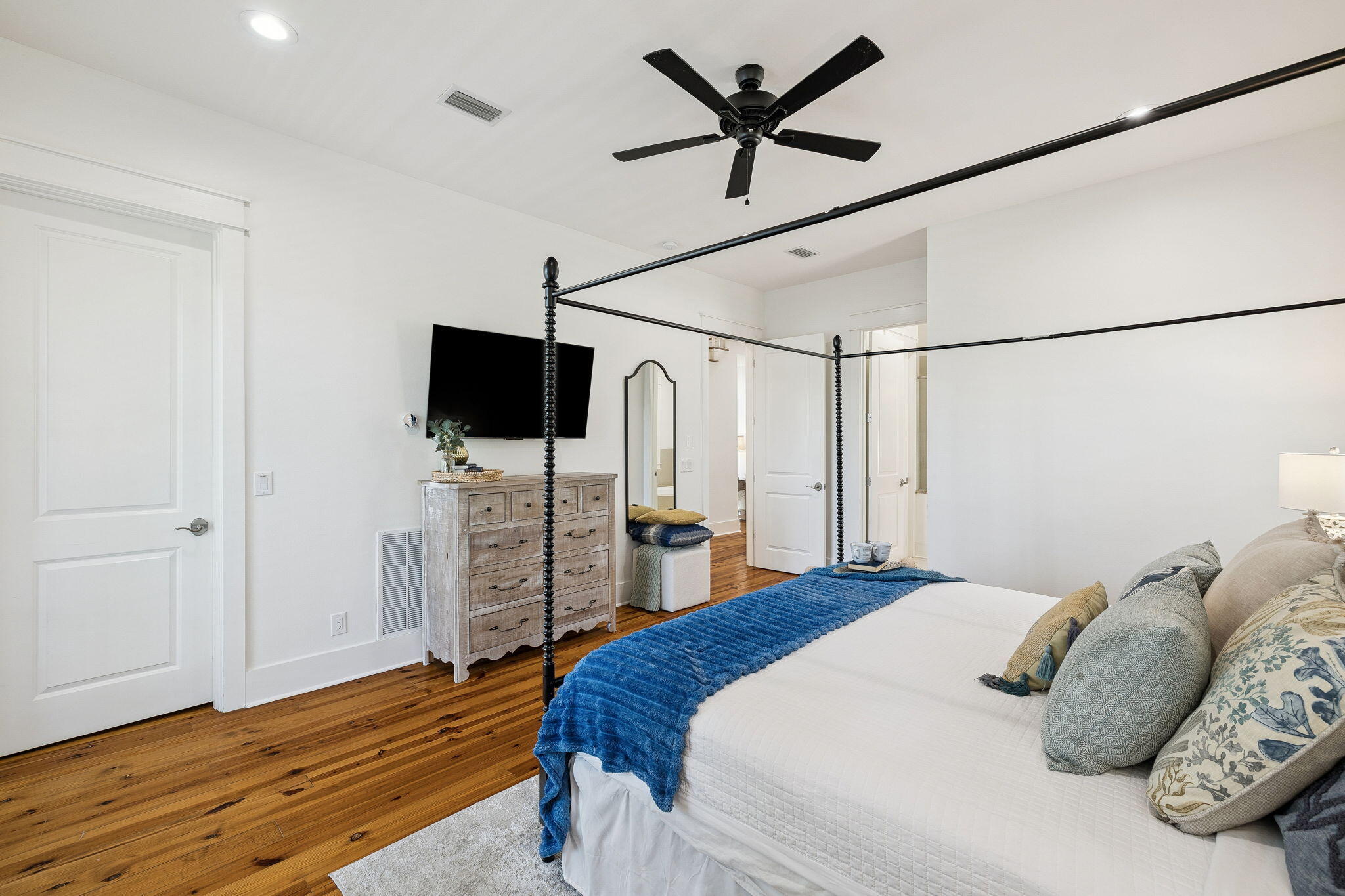 50 Cinnamon Fern Lane