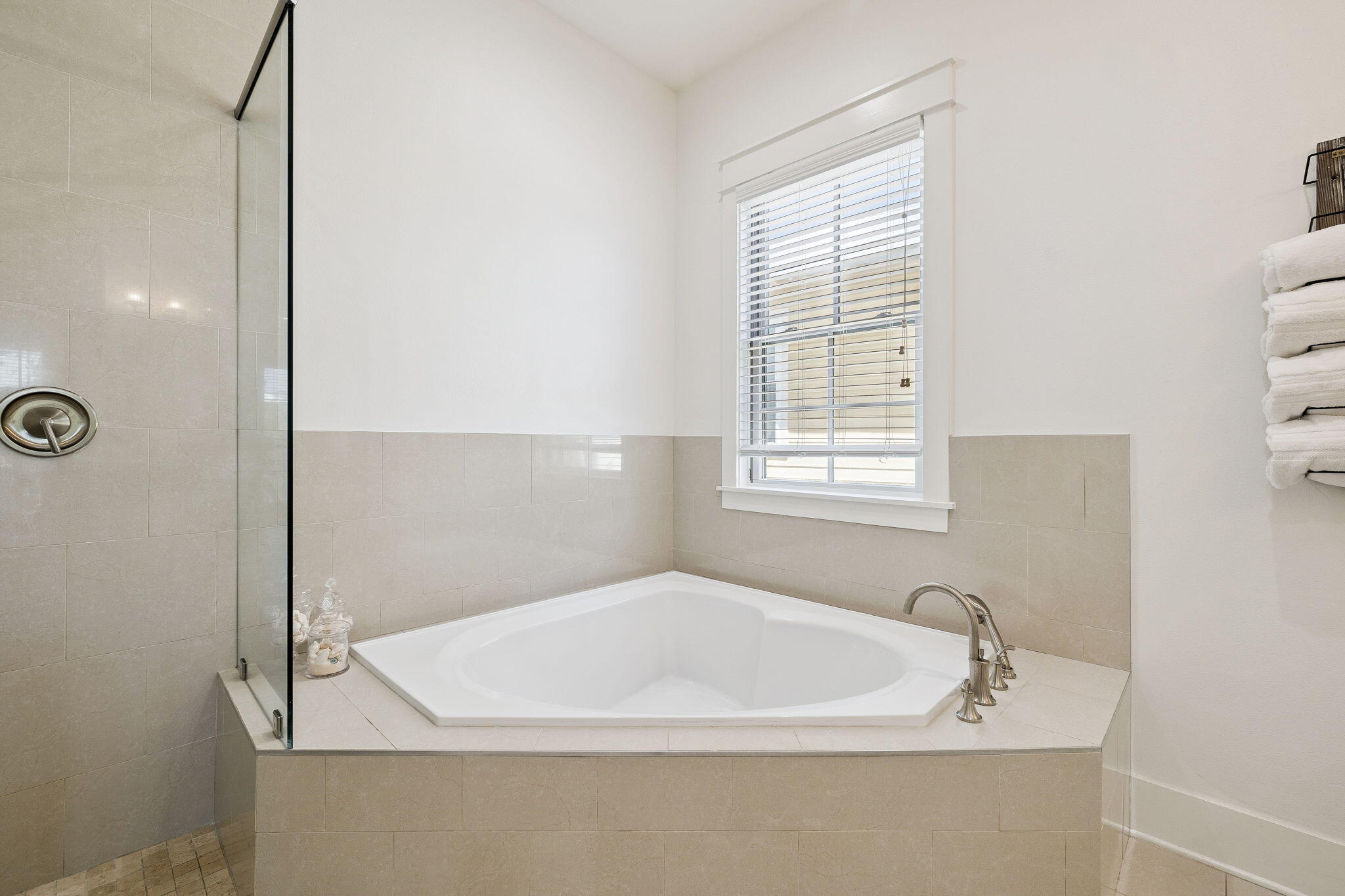 50 Cinnamon Fern Lane
