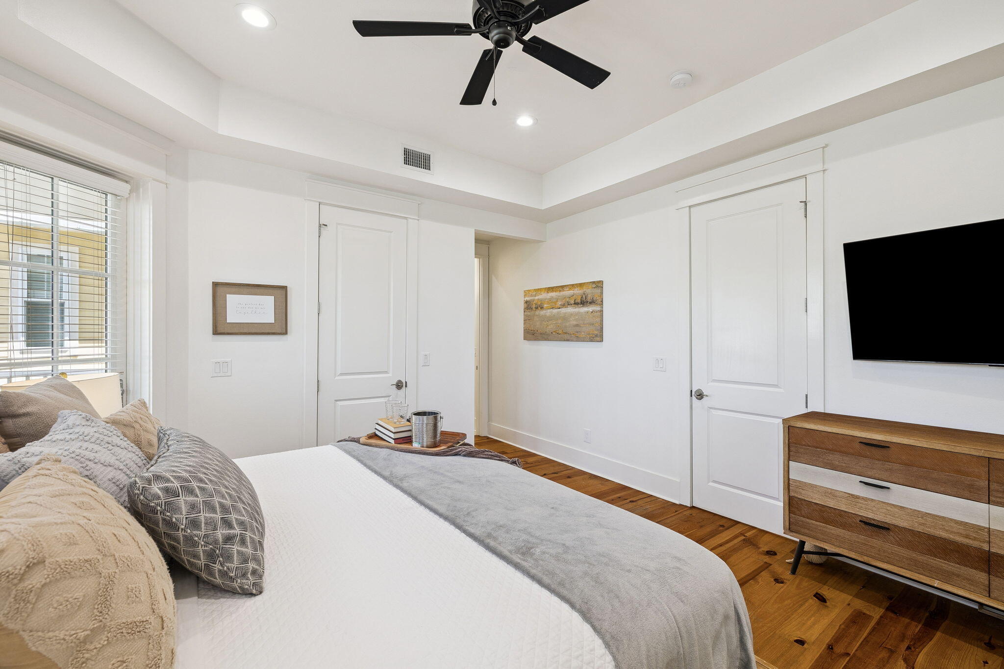 50 Cinnamon Fern Lane