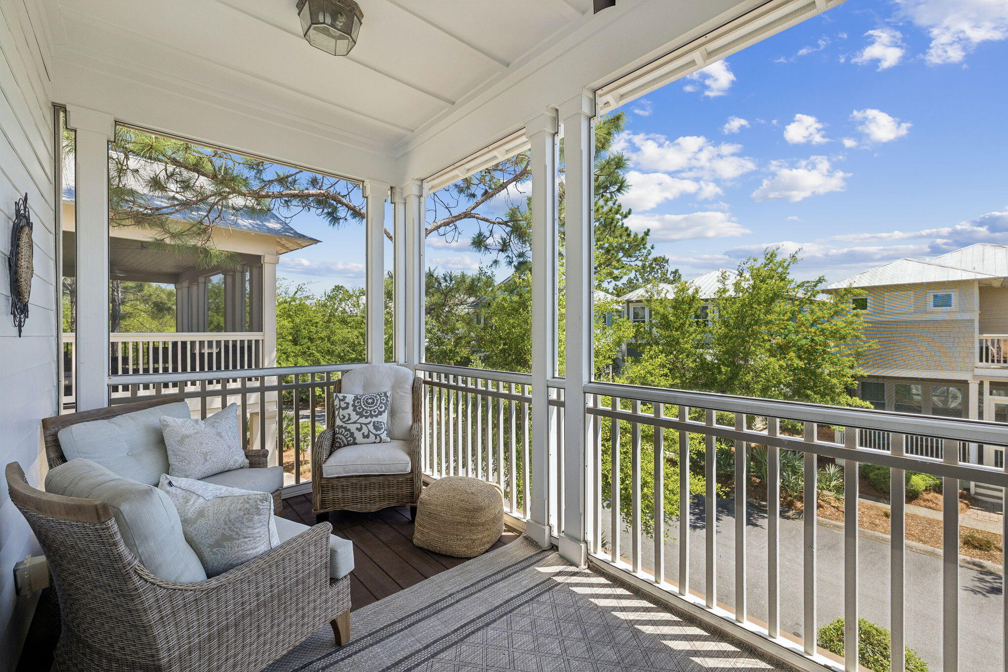 50 Cinnamon Fern Lane
