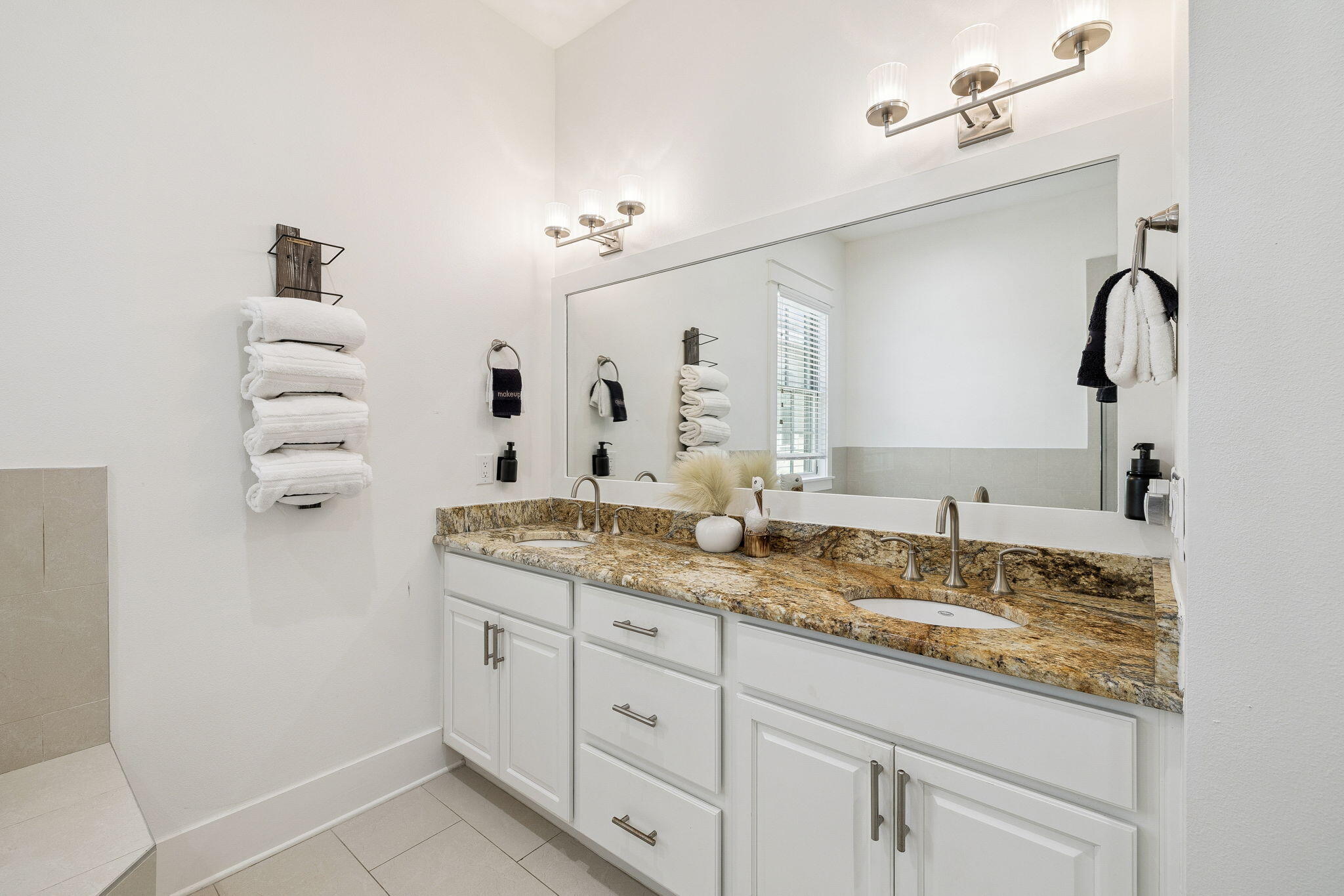 50 Cinnamon Fern Lane