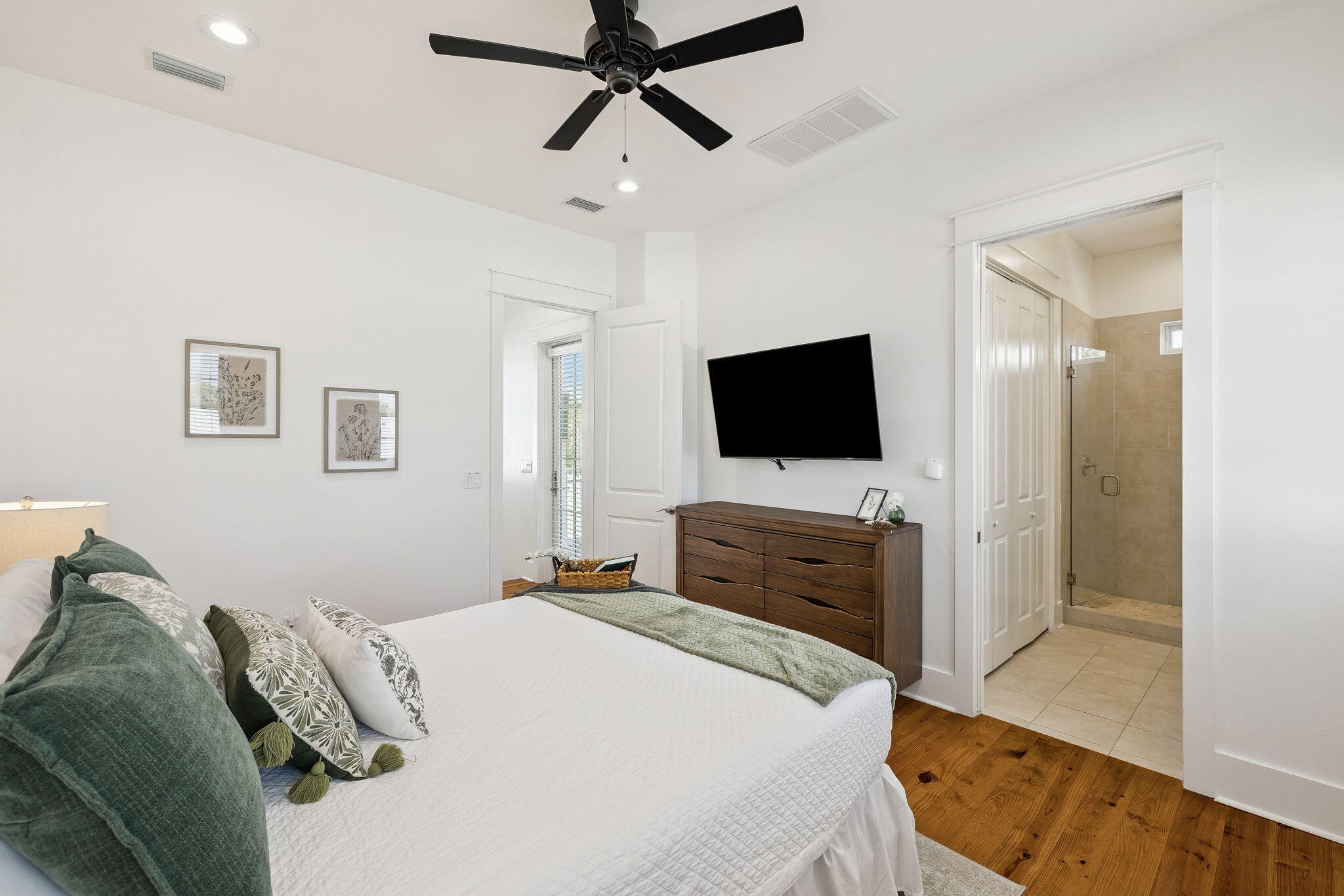 50 Cinnamon Fern Lane