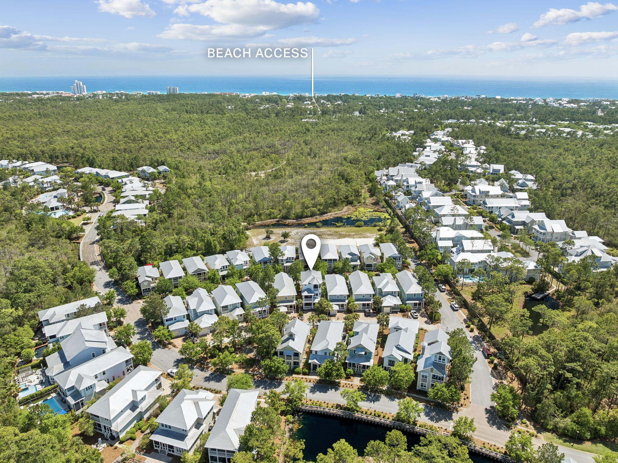 50 Cinnamon Fern Lane