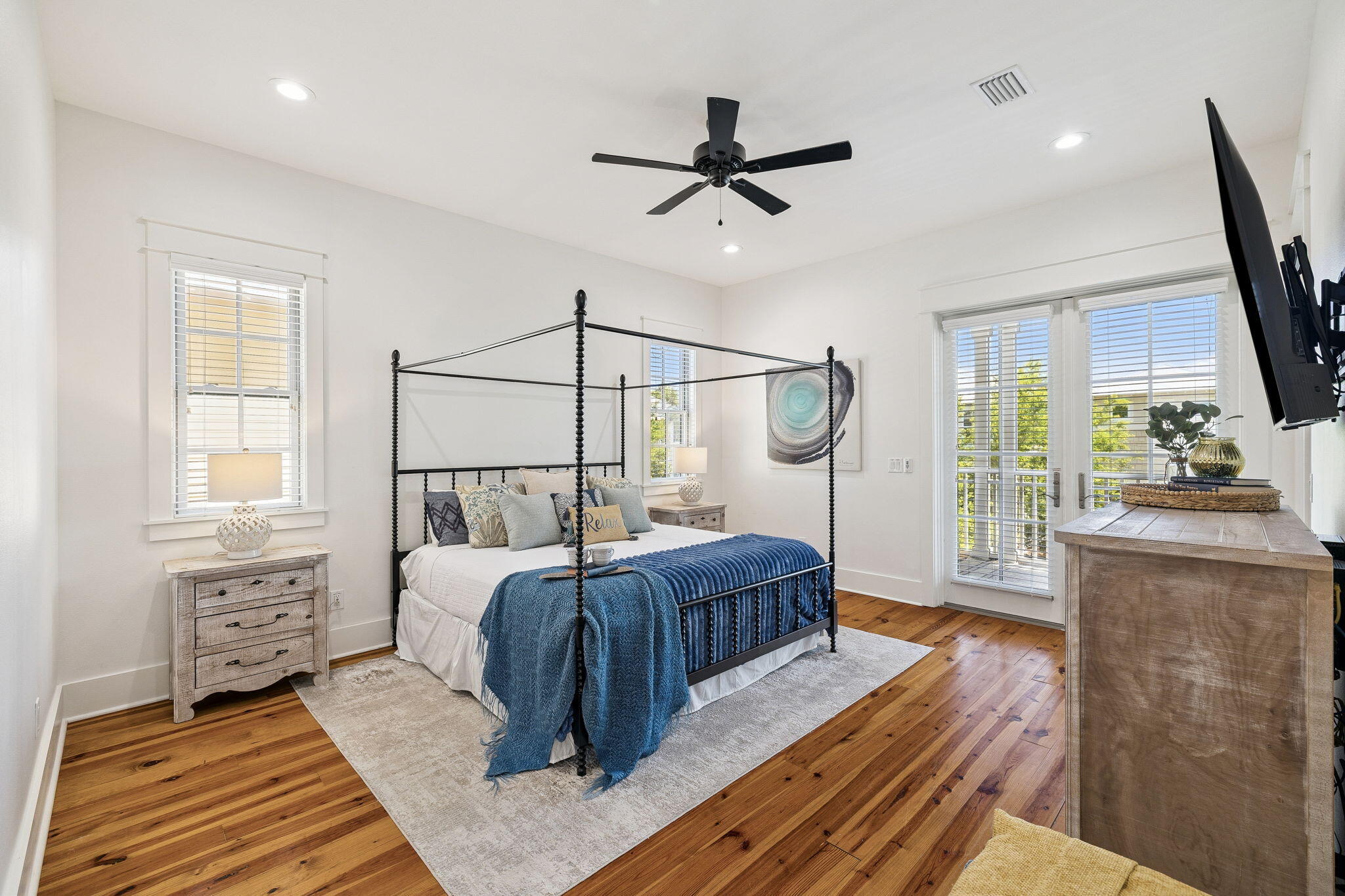 50 Cinnamon Fern Lane