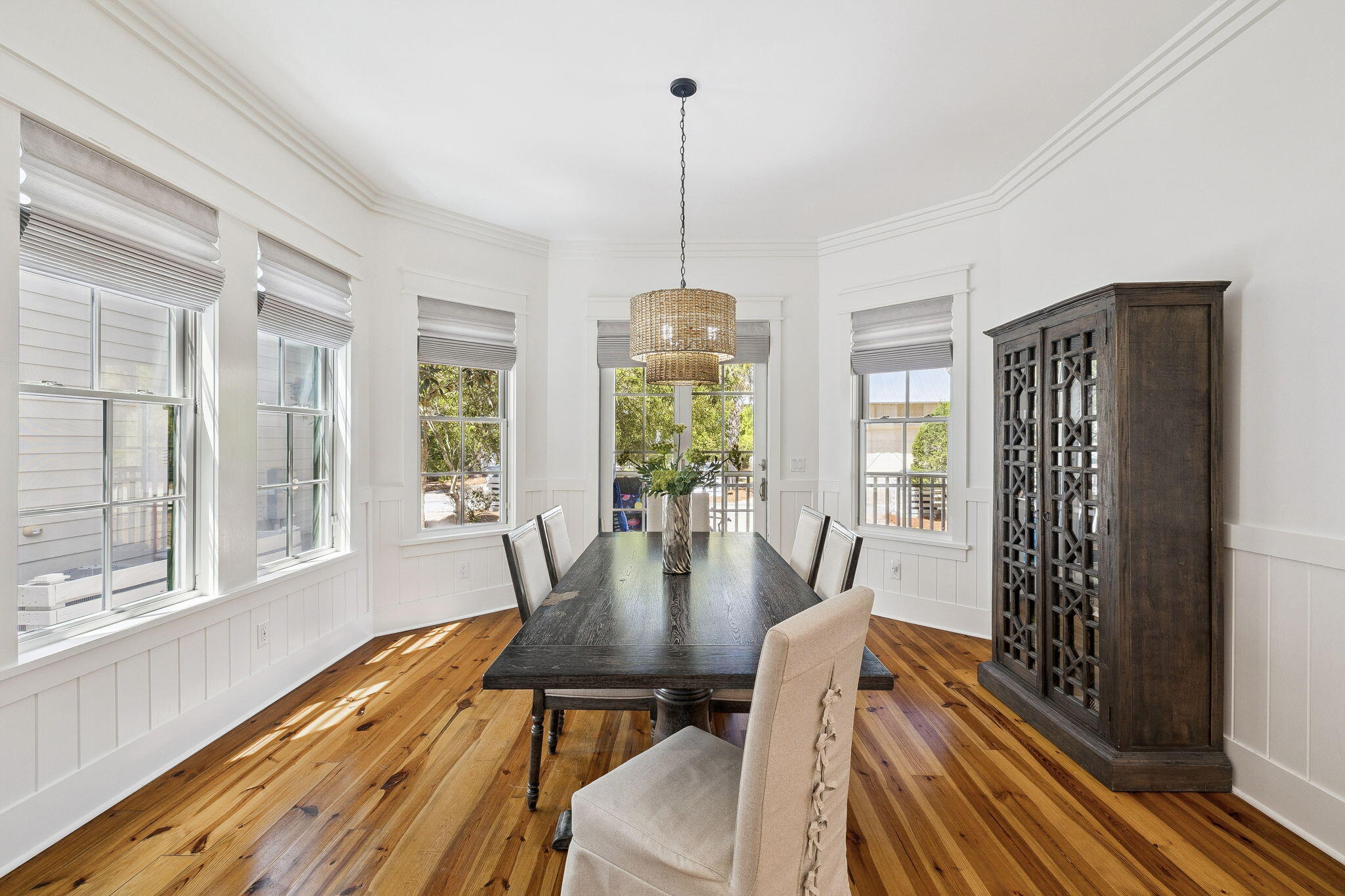 50 Cinnamon Fern Lane