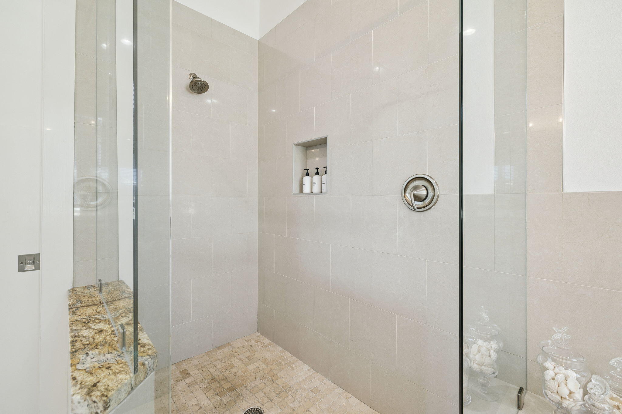 50 Cinnamon Fern Lane
