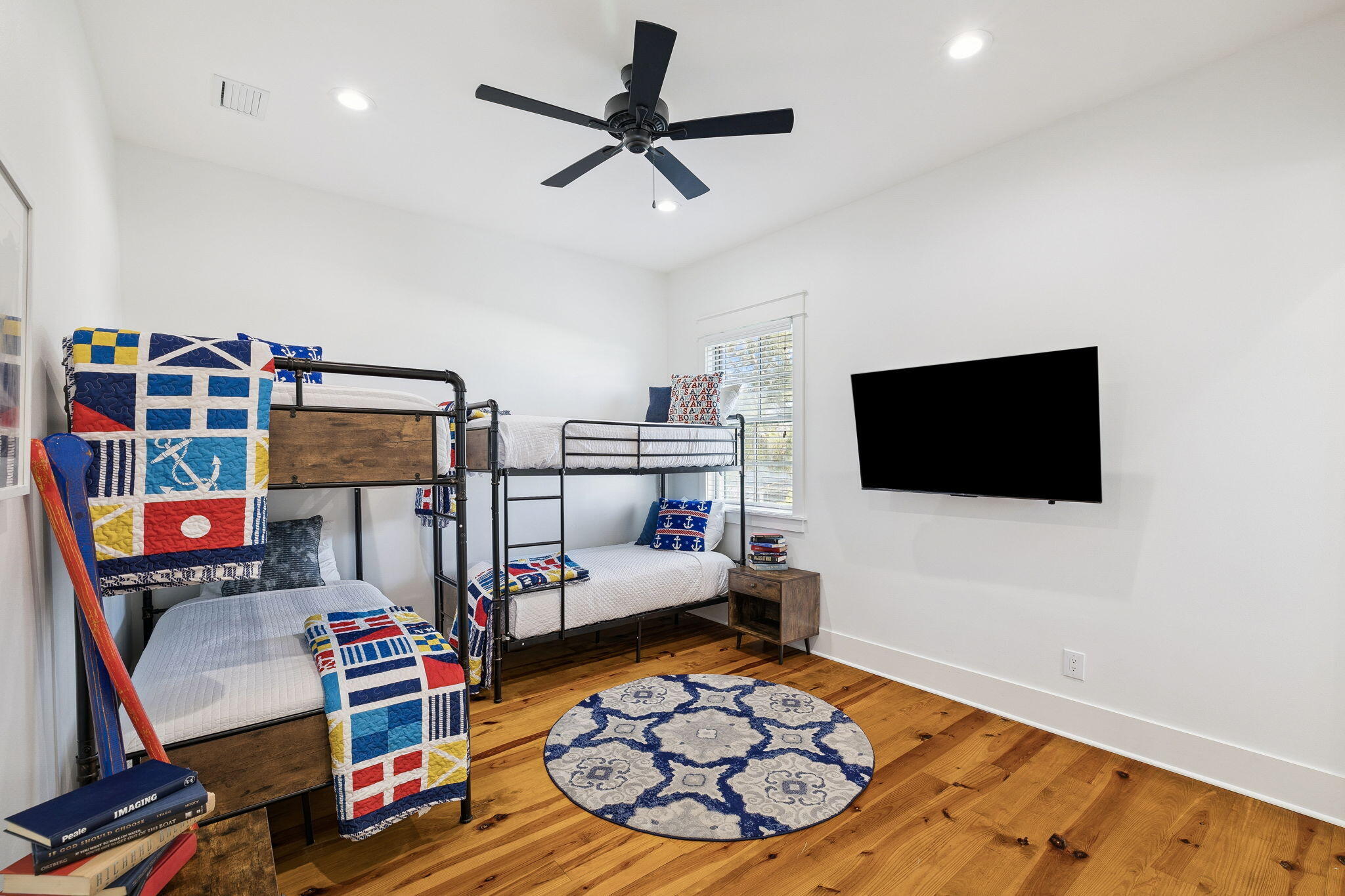 50 Cinnamon Fern Lane