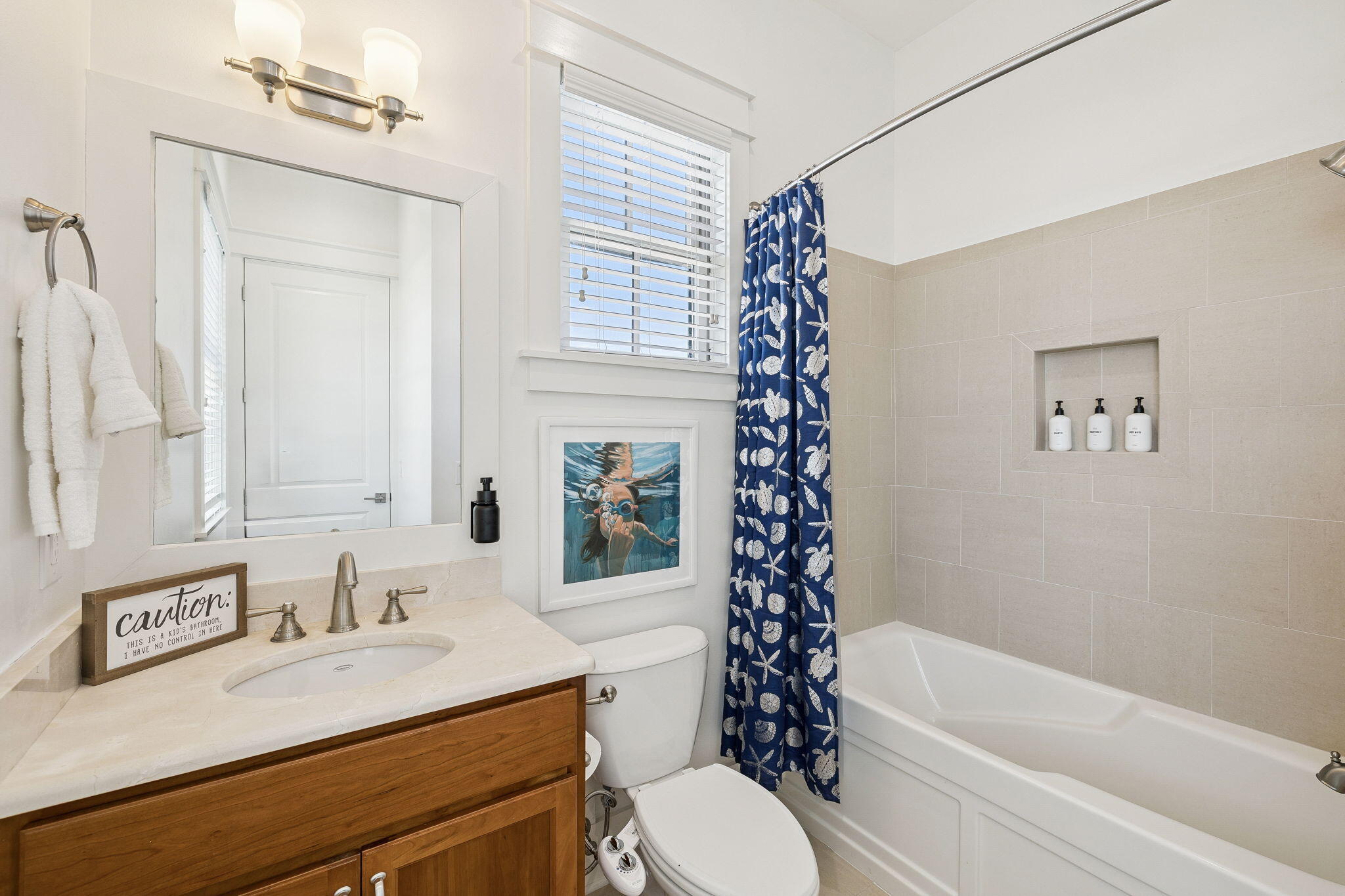 50 Cinnamon Fern Lane